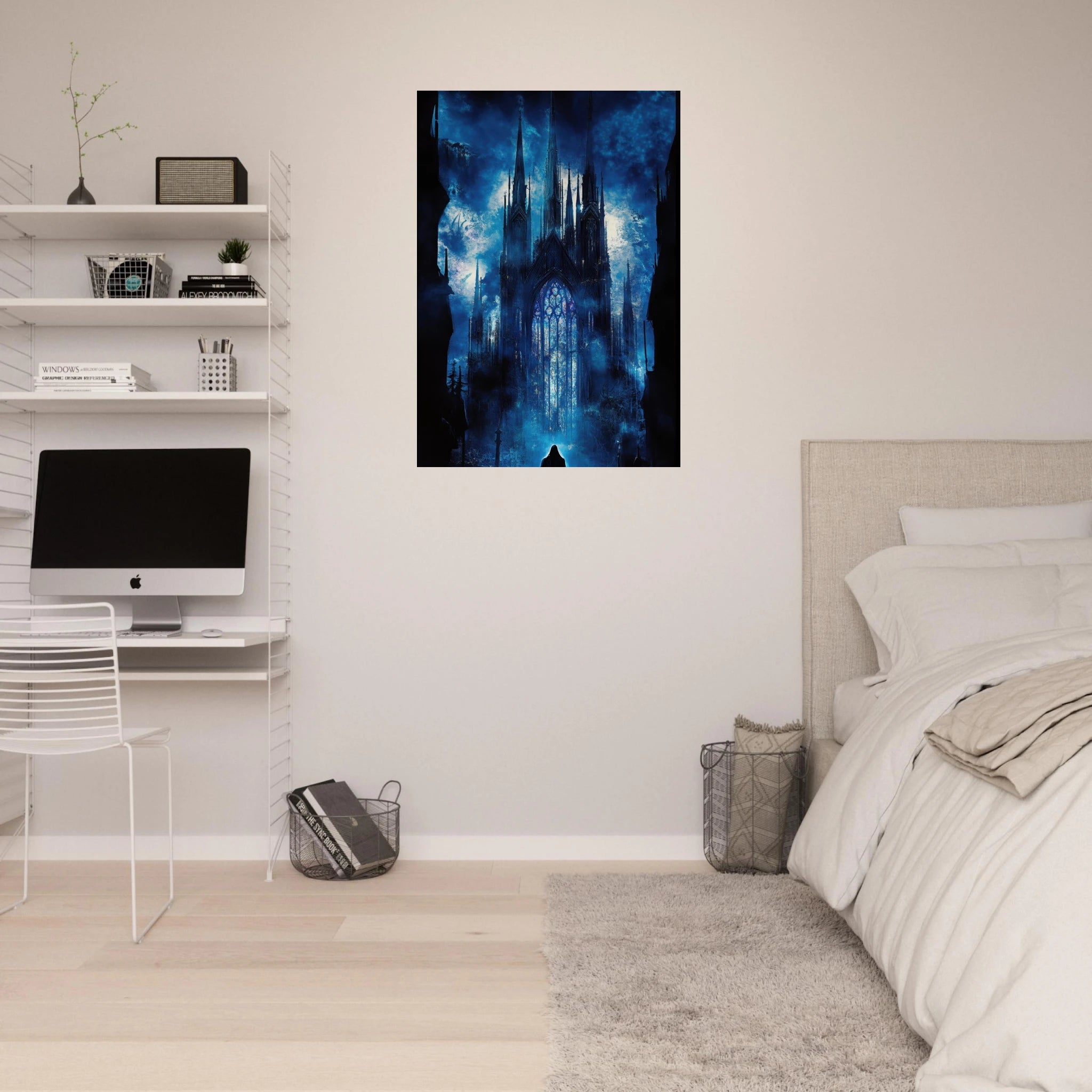 54a3e006-ab30-4e28-b815-32521d7393b2