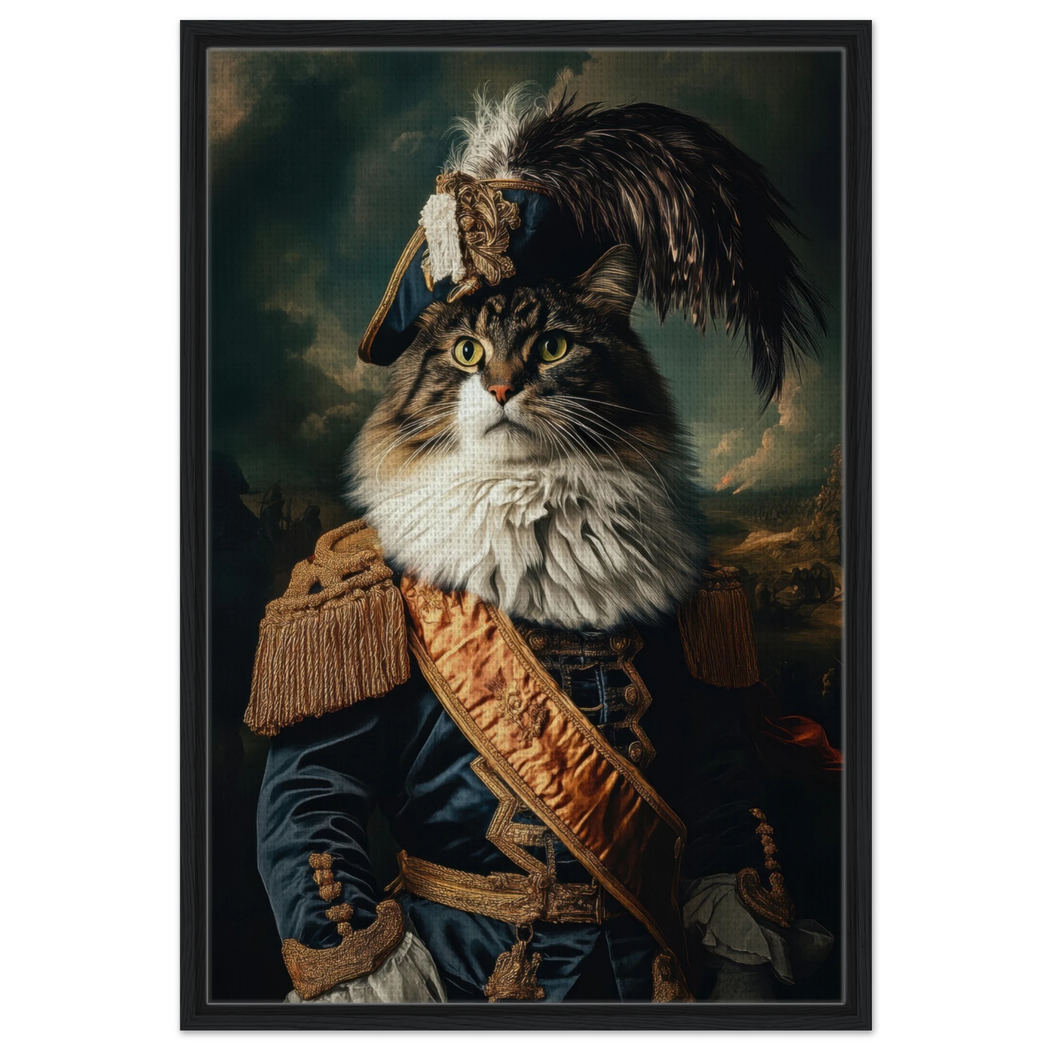 54db7814-650e-4eb0-bd84-d94504ffd0f7