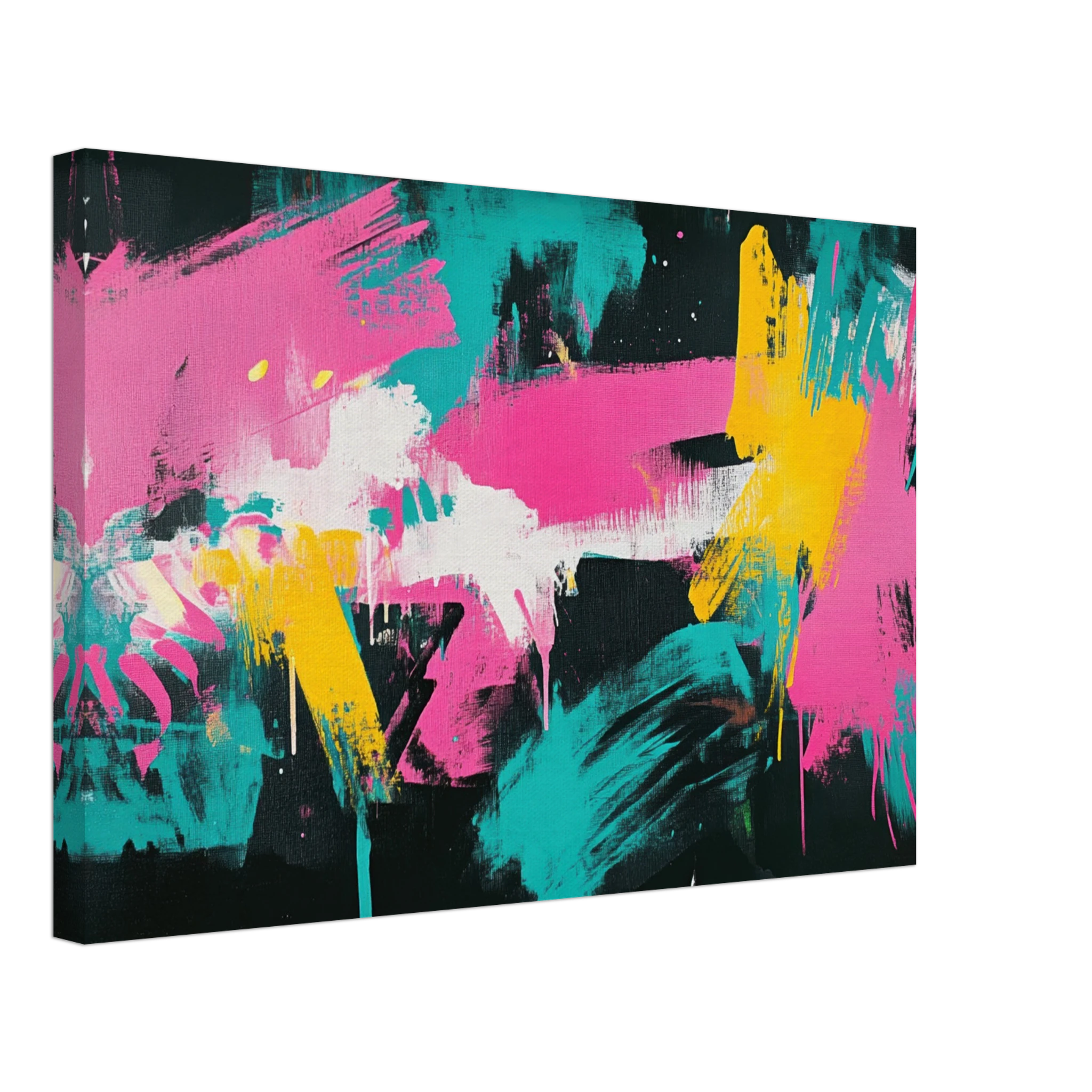 5515d8b4-81dc-44e0-afc0-84667cf1743a