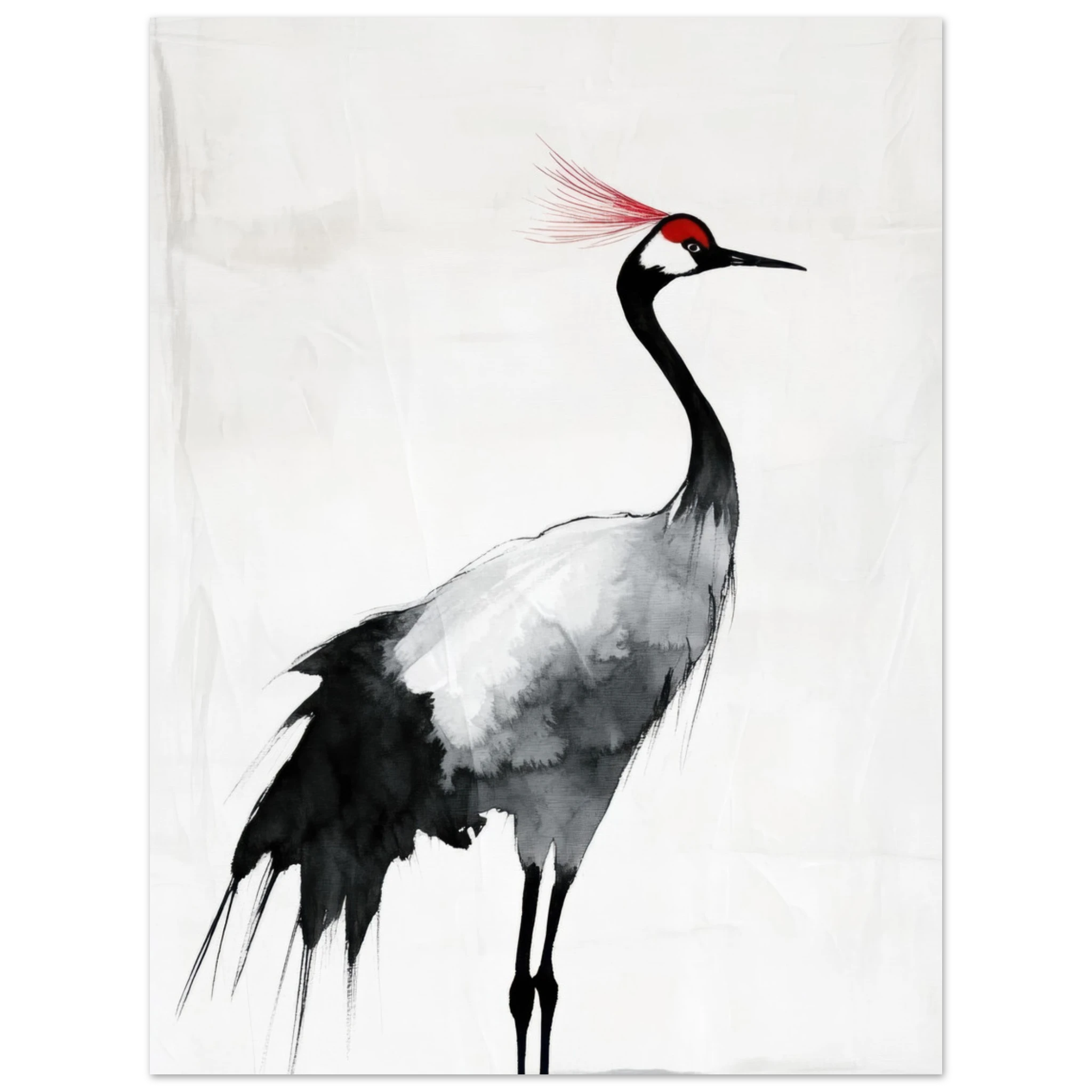 5539f837-b2bb-421c-89a3-d2a5e657e98a