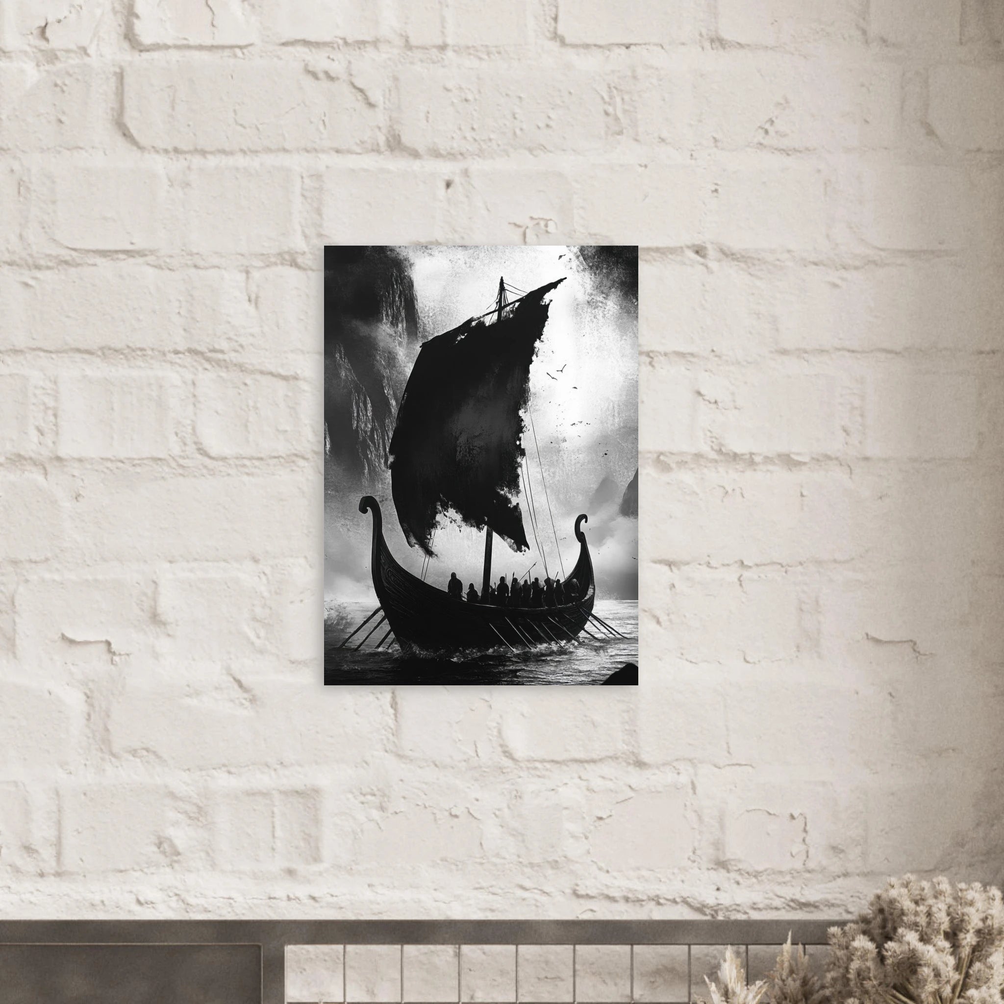 555ae233-2310-4dde-a605-2826db608856