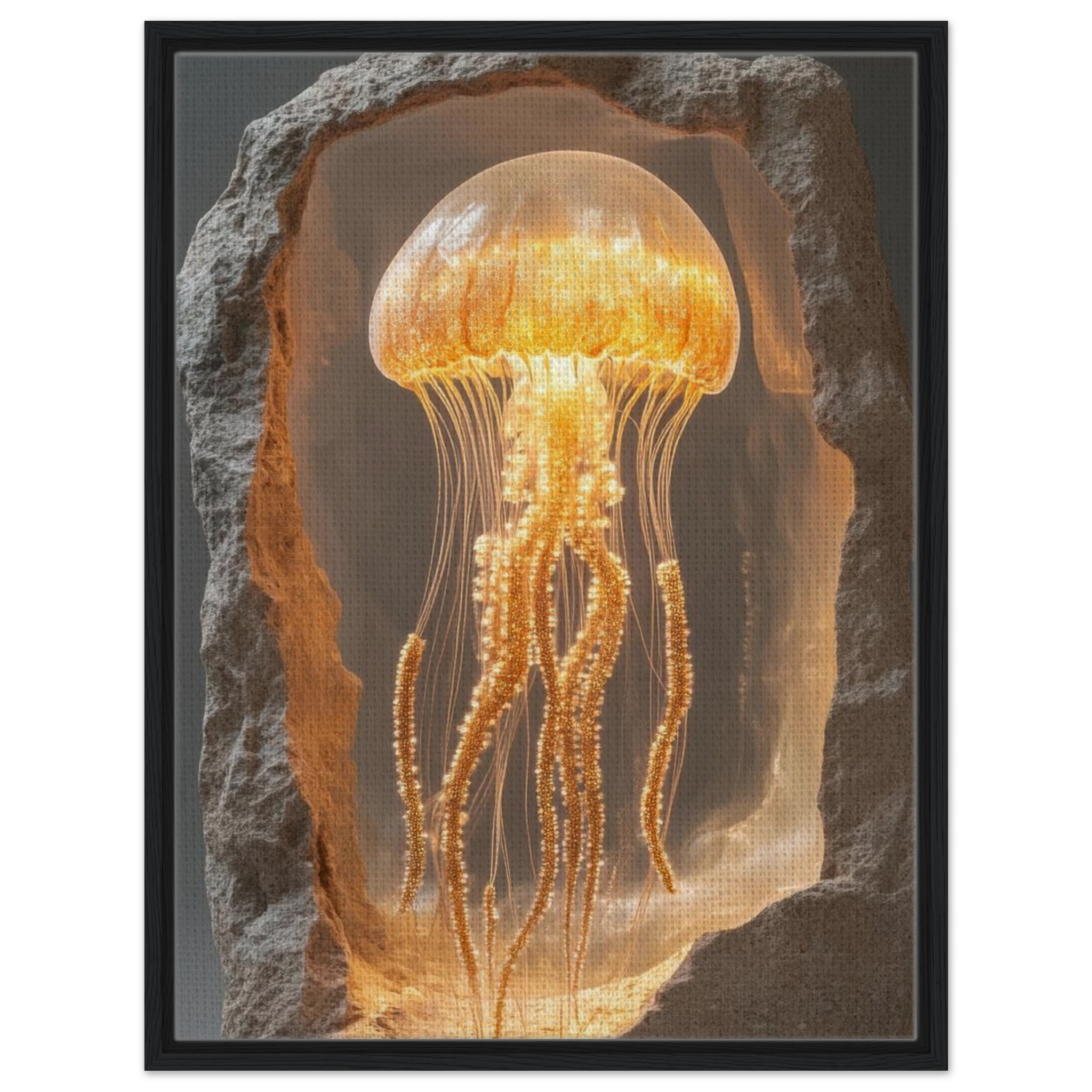 5585a70c-3fcd-4a2c-bd7c-7d4a7848568c