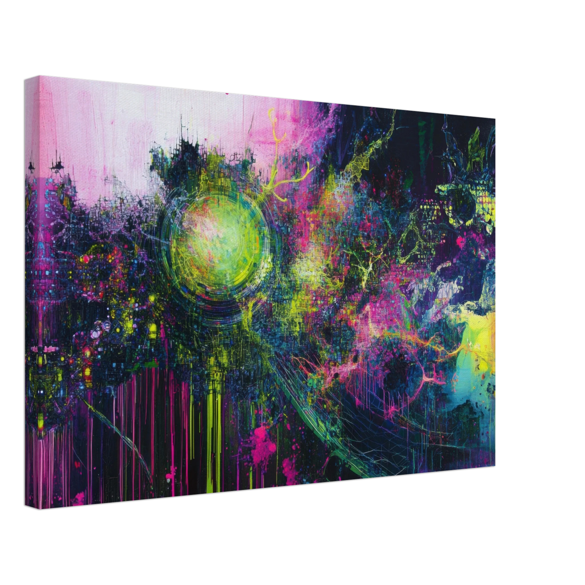 5596dad3-d308-41d3-b2e4-aa043f213ef0