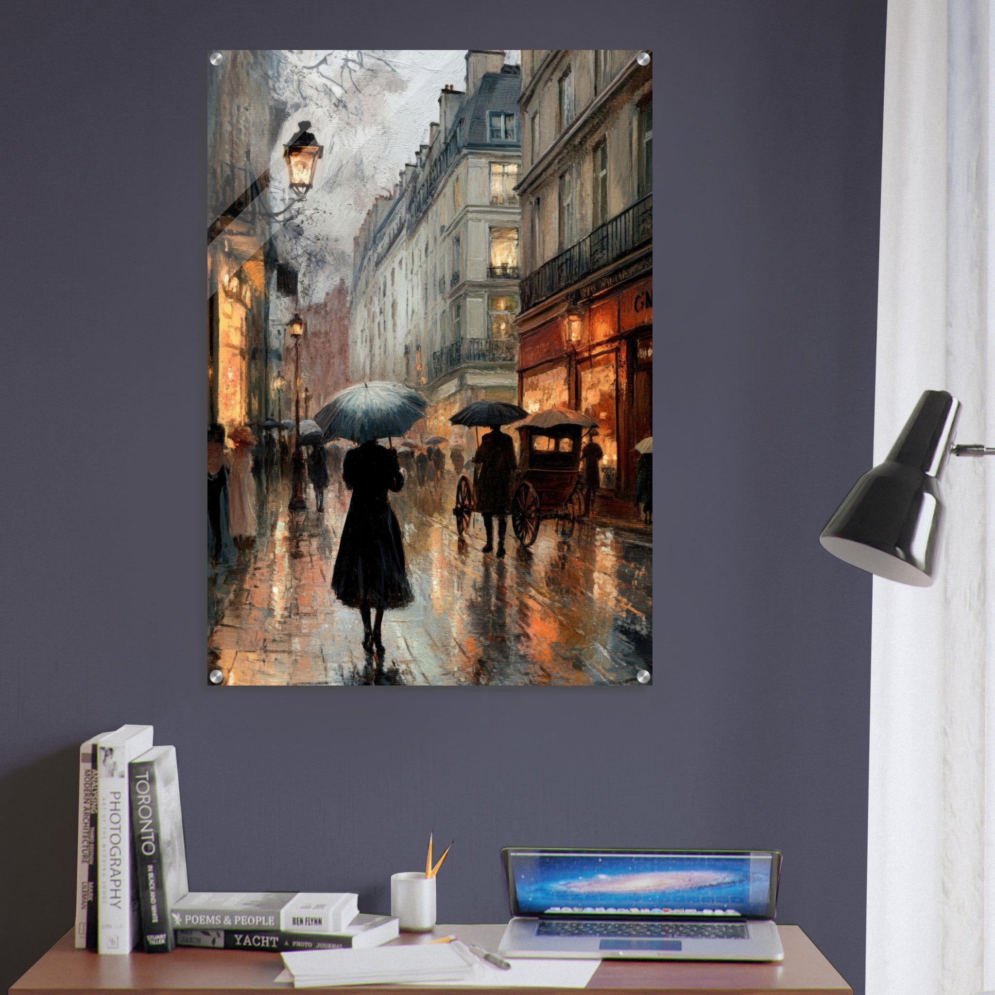 55adda23-9854-493b-84f1-017116b1c454