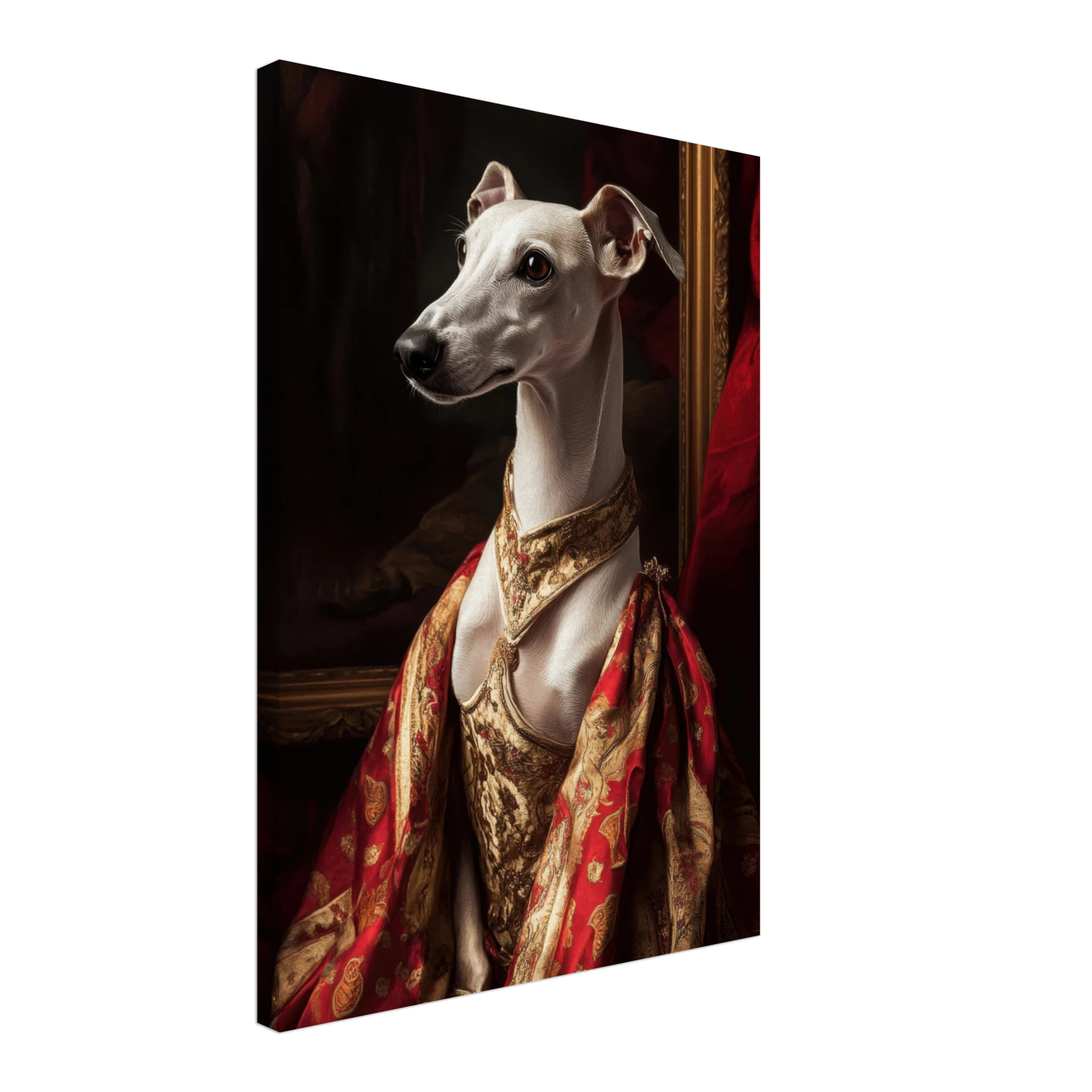 55d78eb5-0a1f-4003-9537-b5ea16ff1dd9