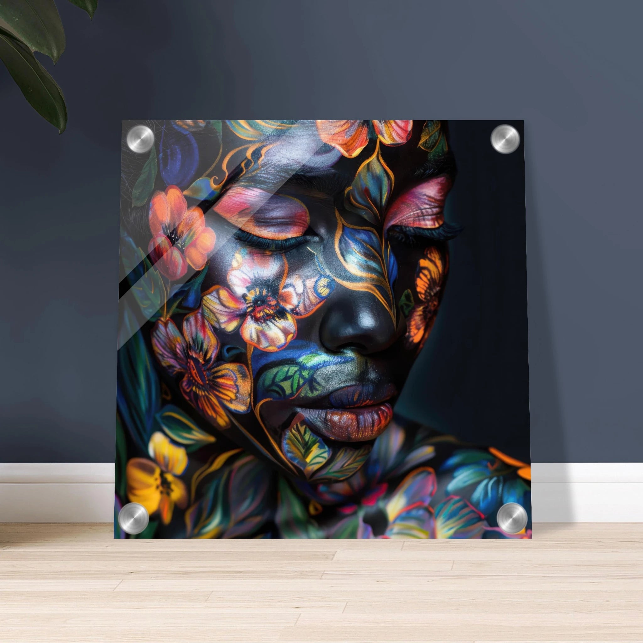 55e2b86c-5ad4-4c21-b60a-53ec8c601515