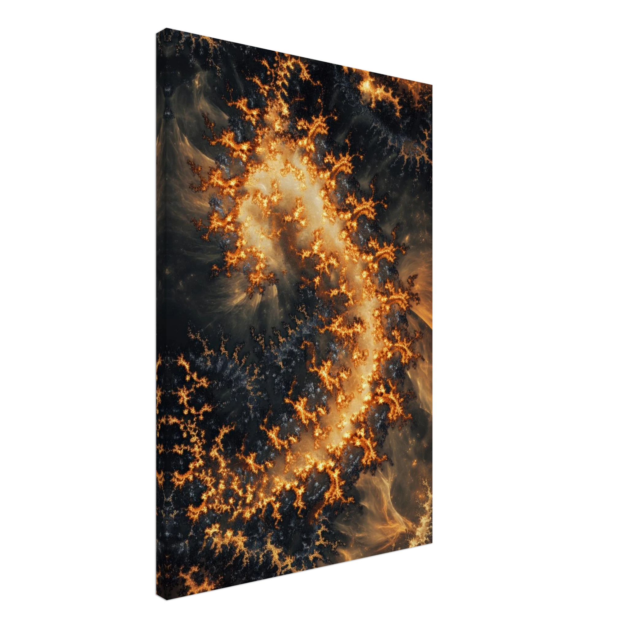 561f0870-dd5b-4744-aaf6-8bc82a8b025f