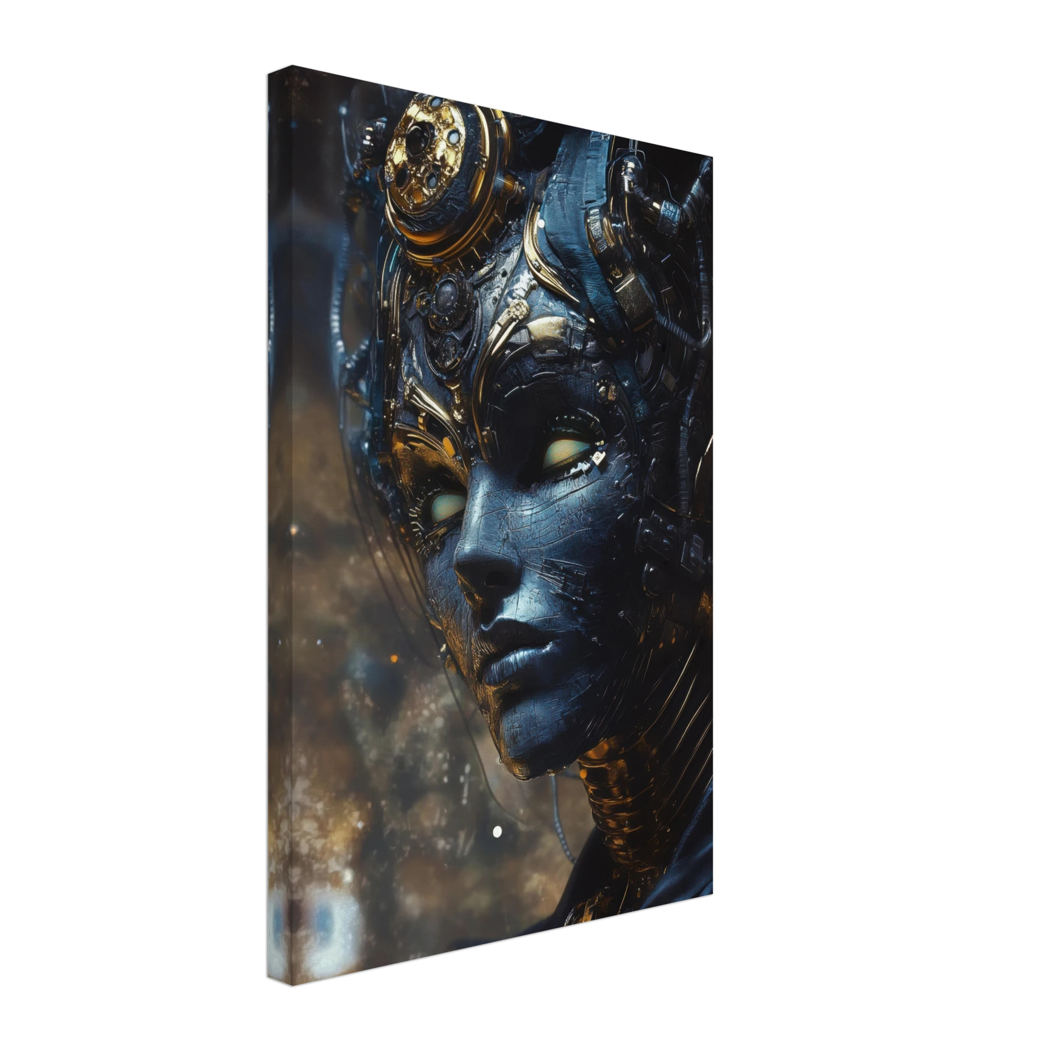 5625a759-c125-460e-a2f5-9809bde88021