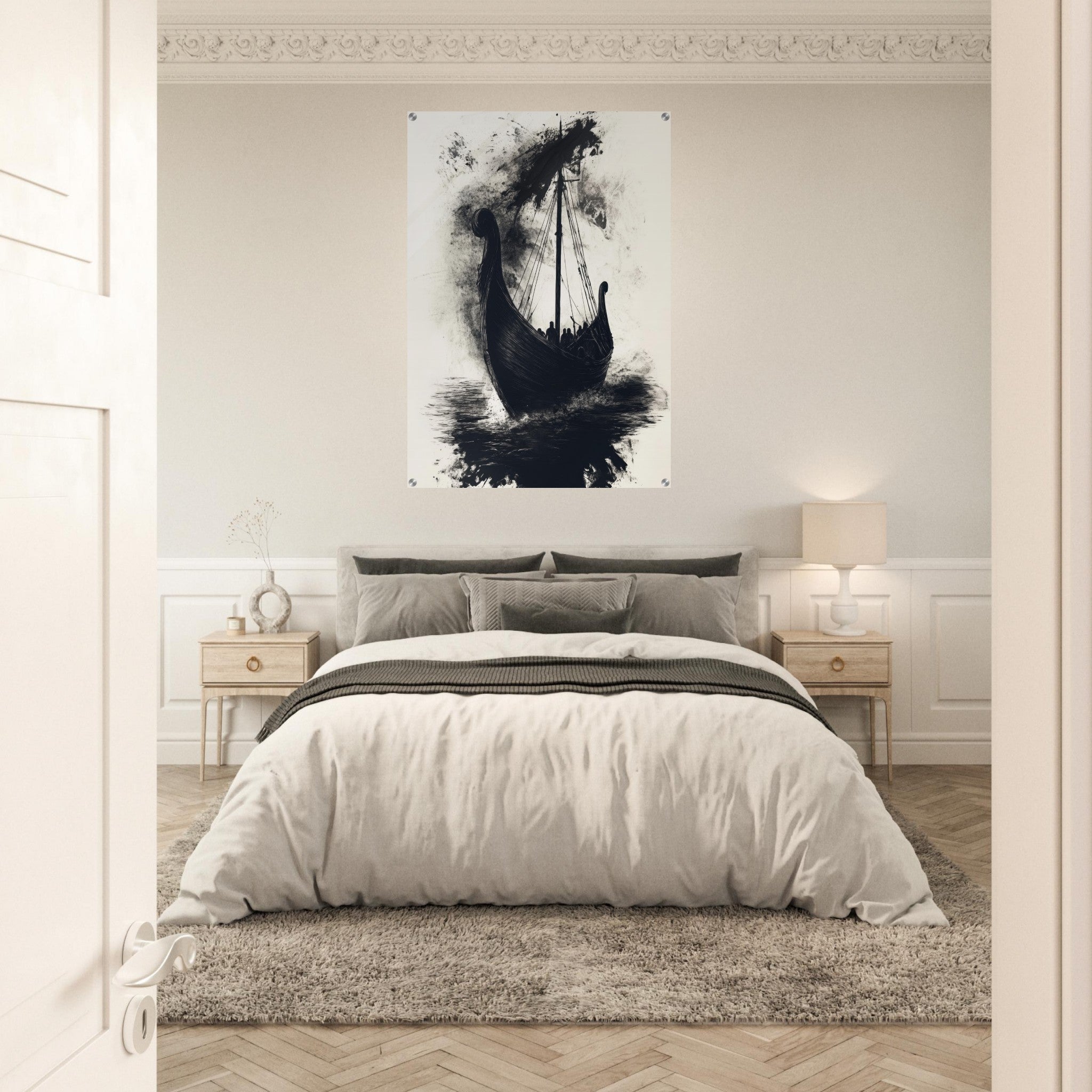 566bb6cb-17d1-46f7-9794-90a5d5e42fad