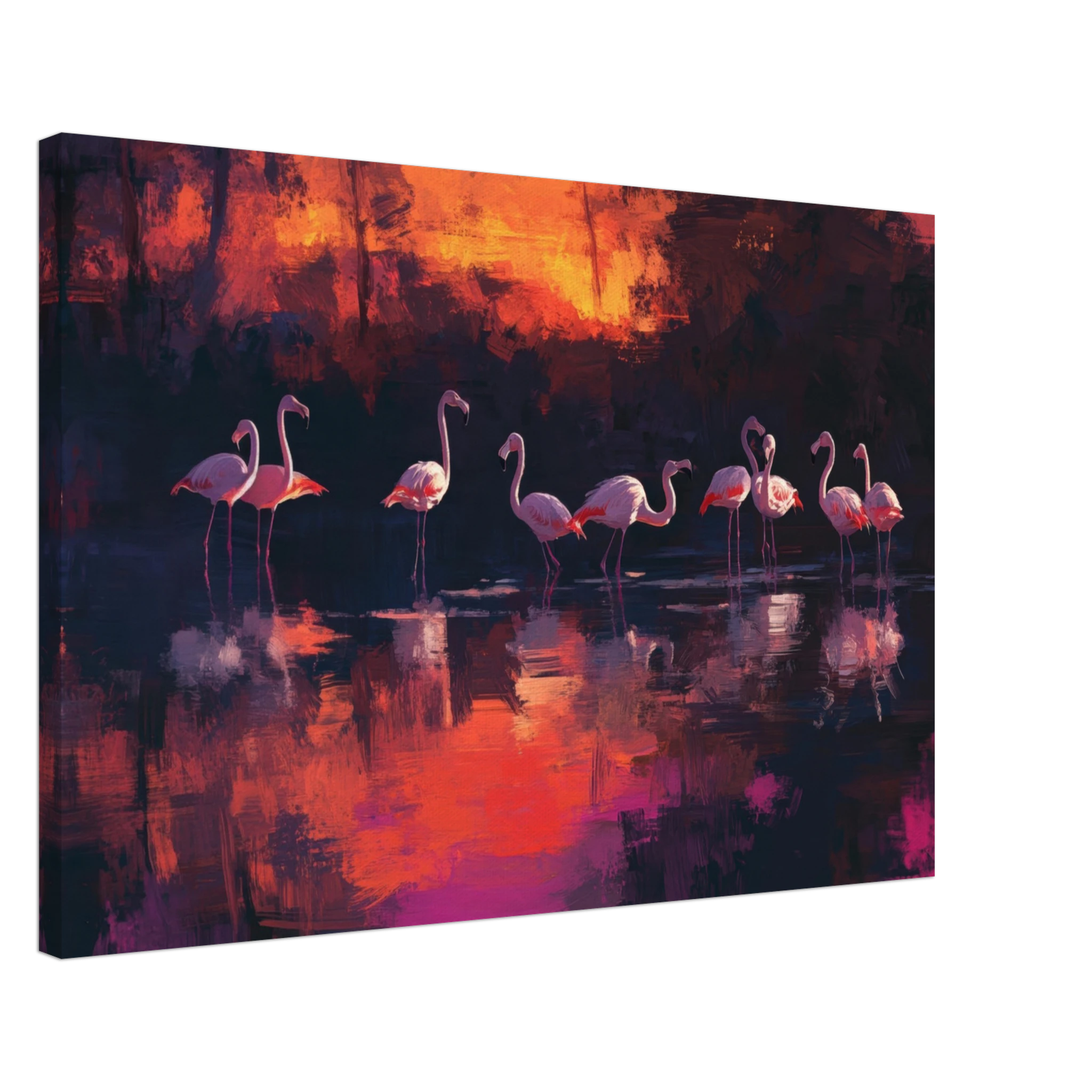 56863405-61a6-48e7-a1a5-cce3810eed70