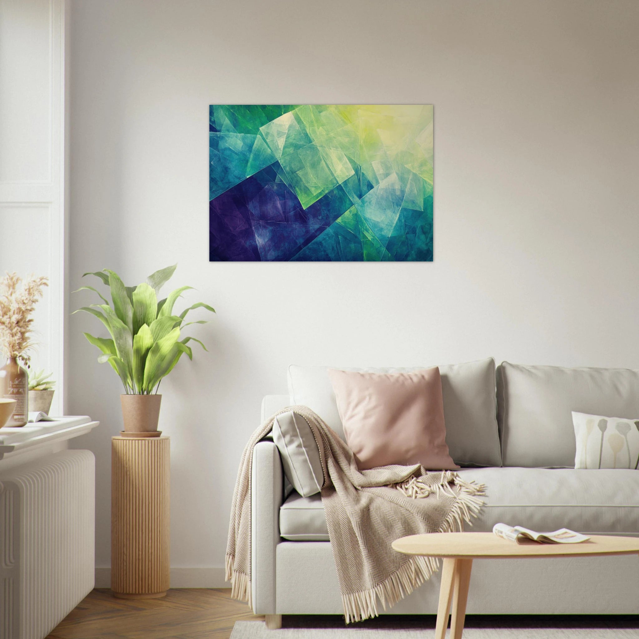 56c7ca76-4c86-44d5-b5ac-5c648ebe5ebe