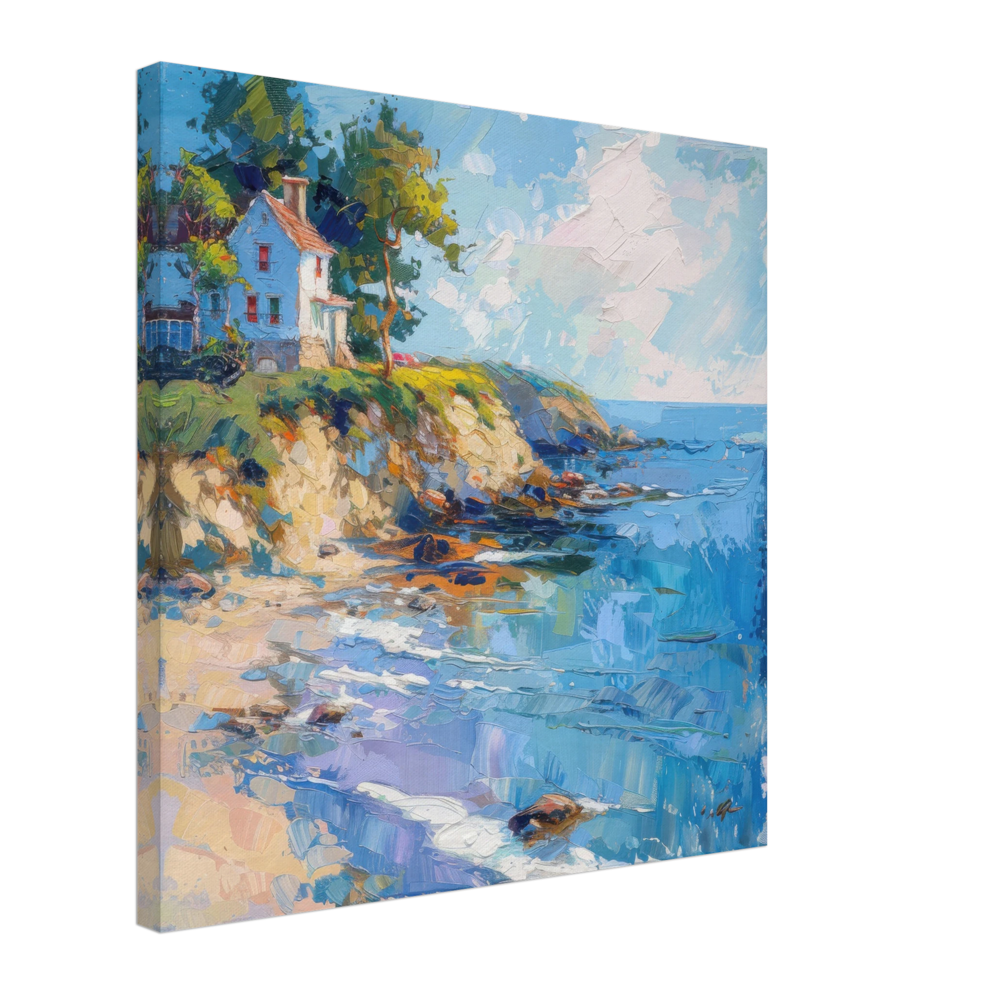 57370db6-5471-4cc5-9181-4c04df982c21