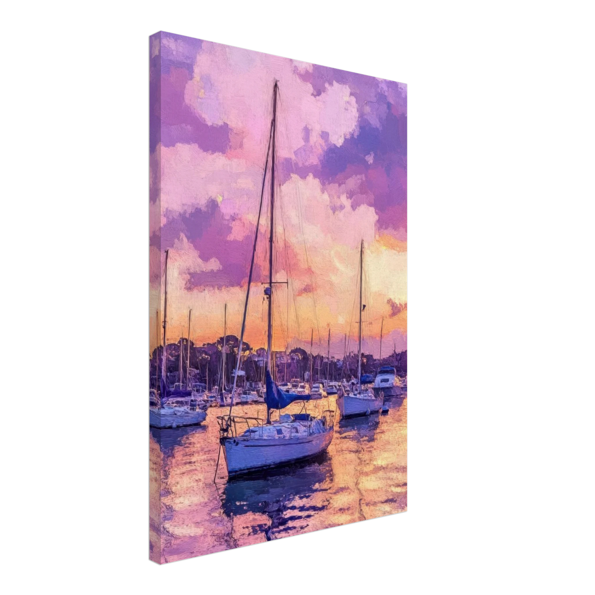 5750afa6-4a2a-4435-affd-224acfa58f3f