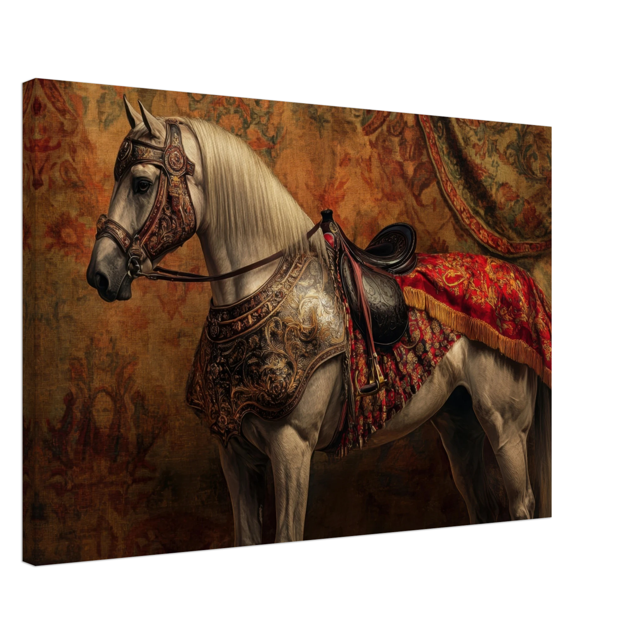 5777b487-c7e8-4abf-a8aa-305d5cae7dc1