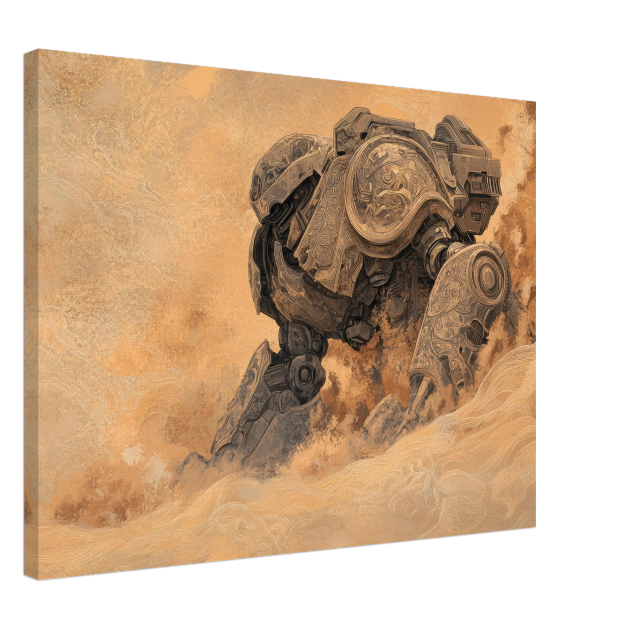 57939a65-7f6b-4d6e-9a59-6247a34e00f8