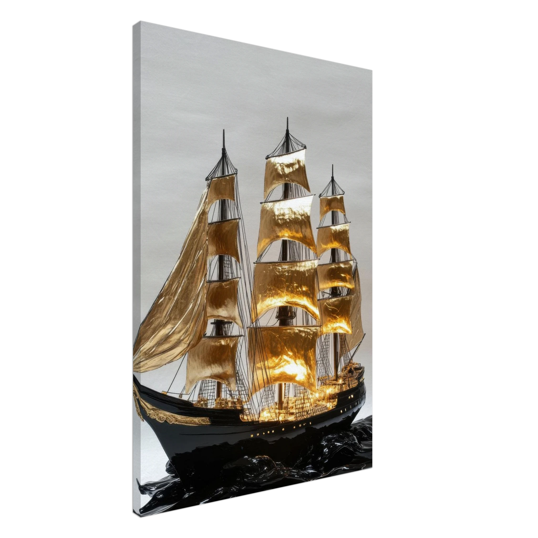 579bc46c-9837-4cec-b917-307a197bf2f8