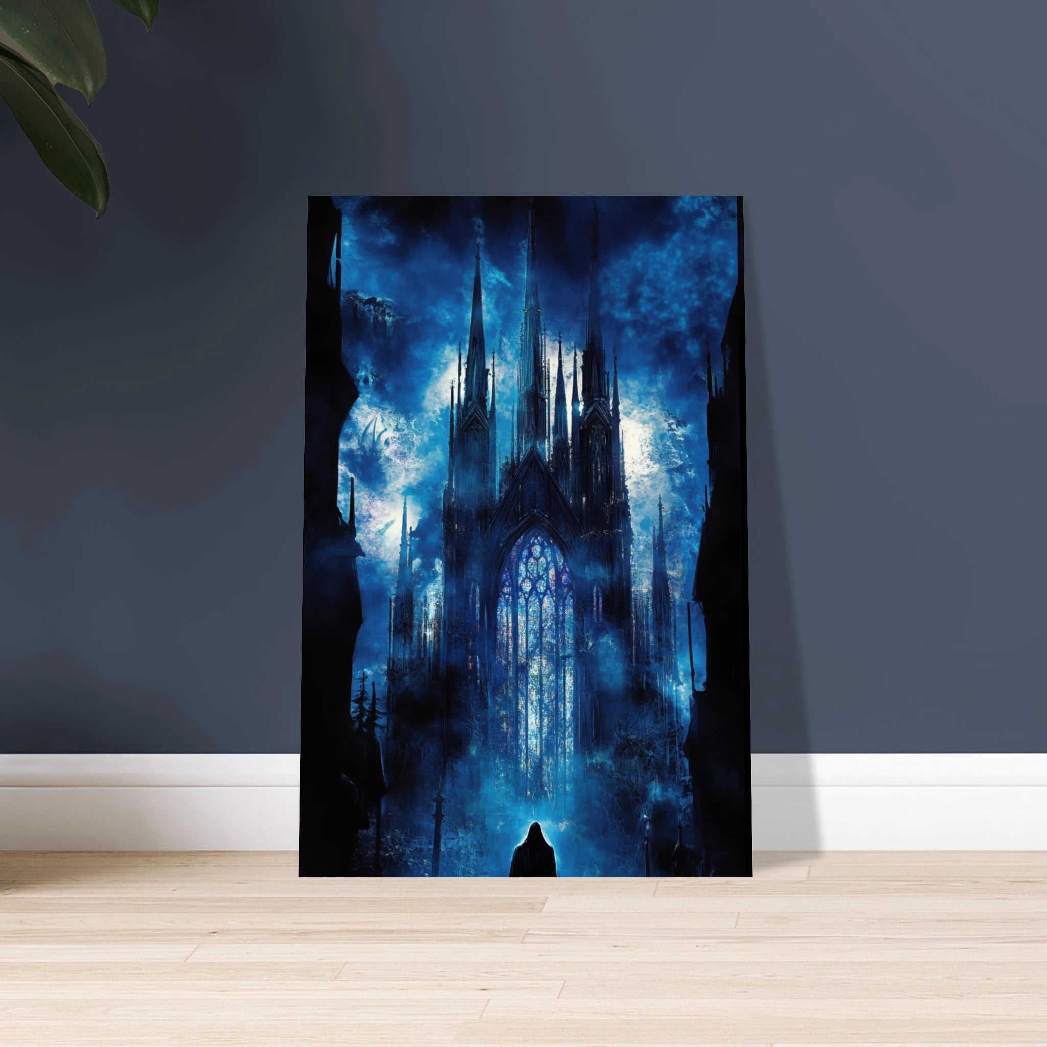 57ebc01c-5fb8-4f08-b7c3-b13fed143511