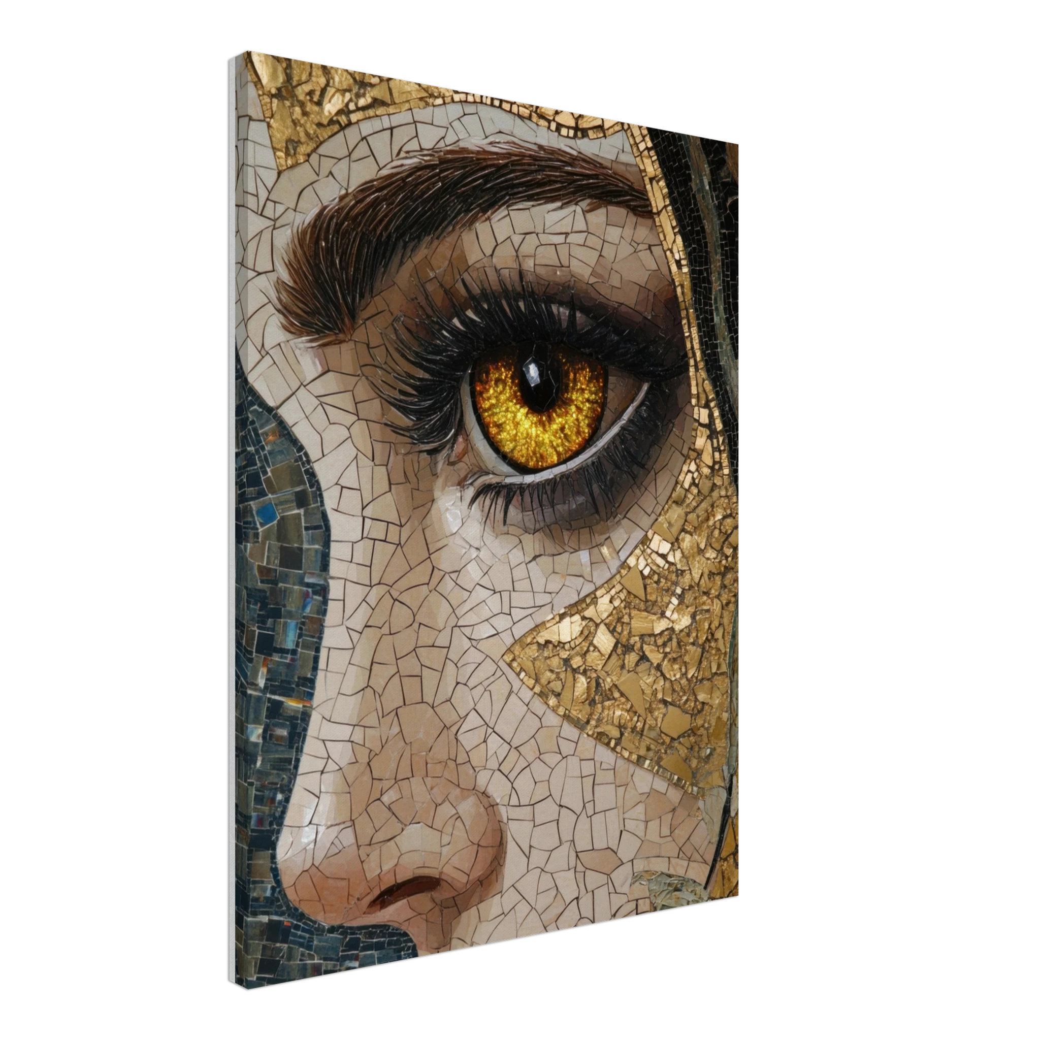 57f11f5b-0148-4b1b-88b3-c2a10b08db98