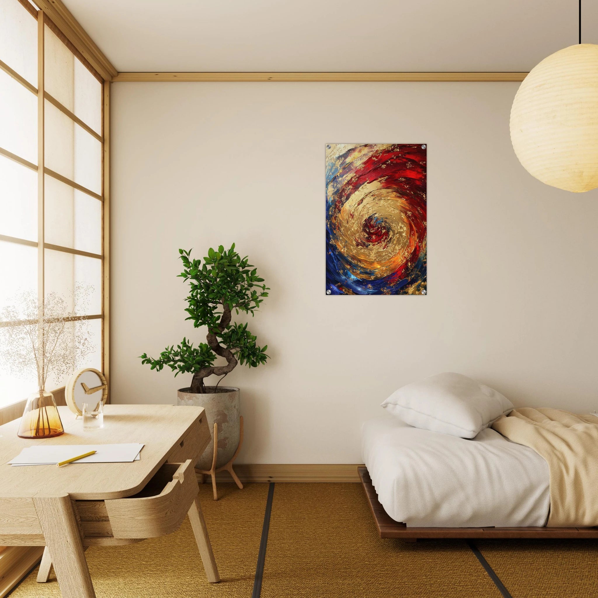 585bd46b-d585-4148-88cd-1628abab8475