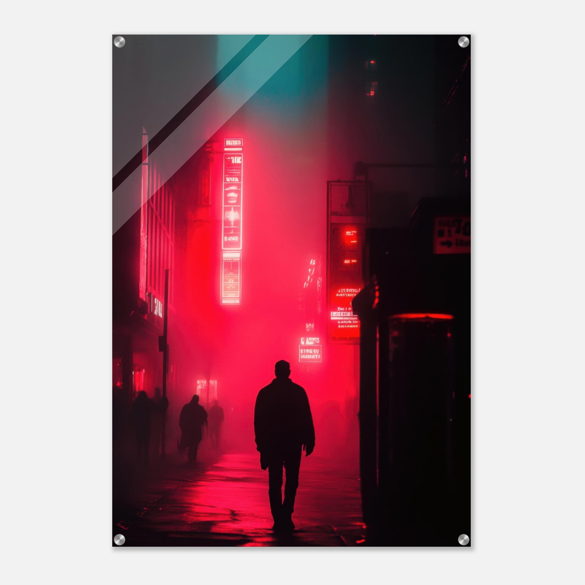 58826099-18df-4d7a-9a38-f99f222c0c33