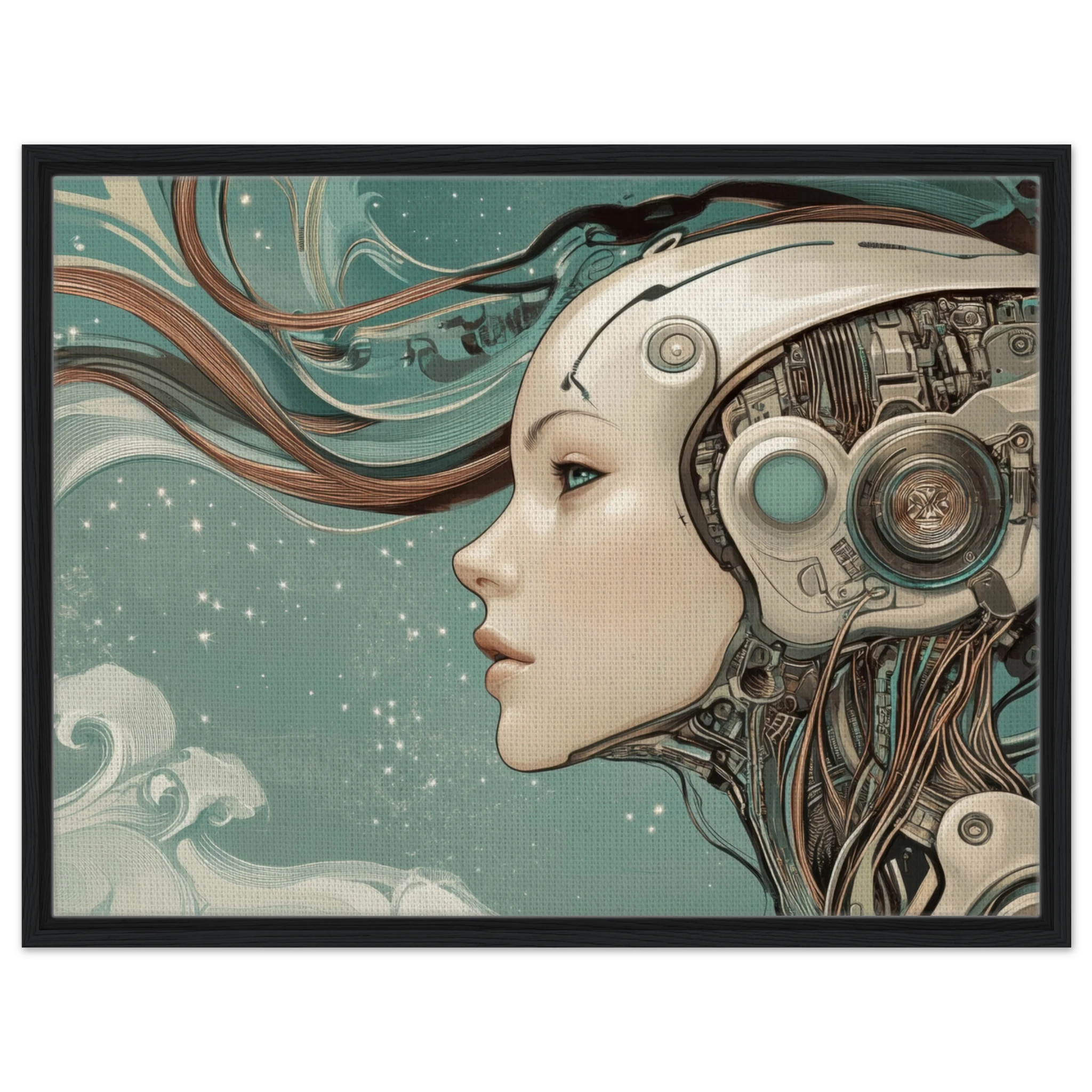 58c96010-0aba-4a01-8439-73e3f9cf70a4