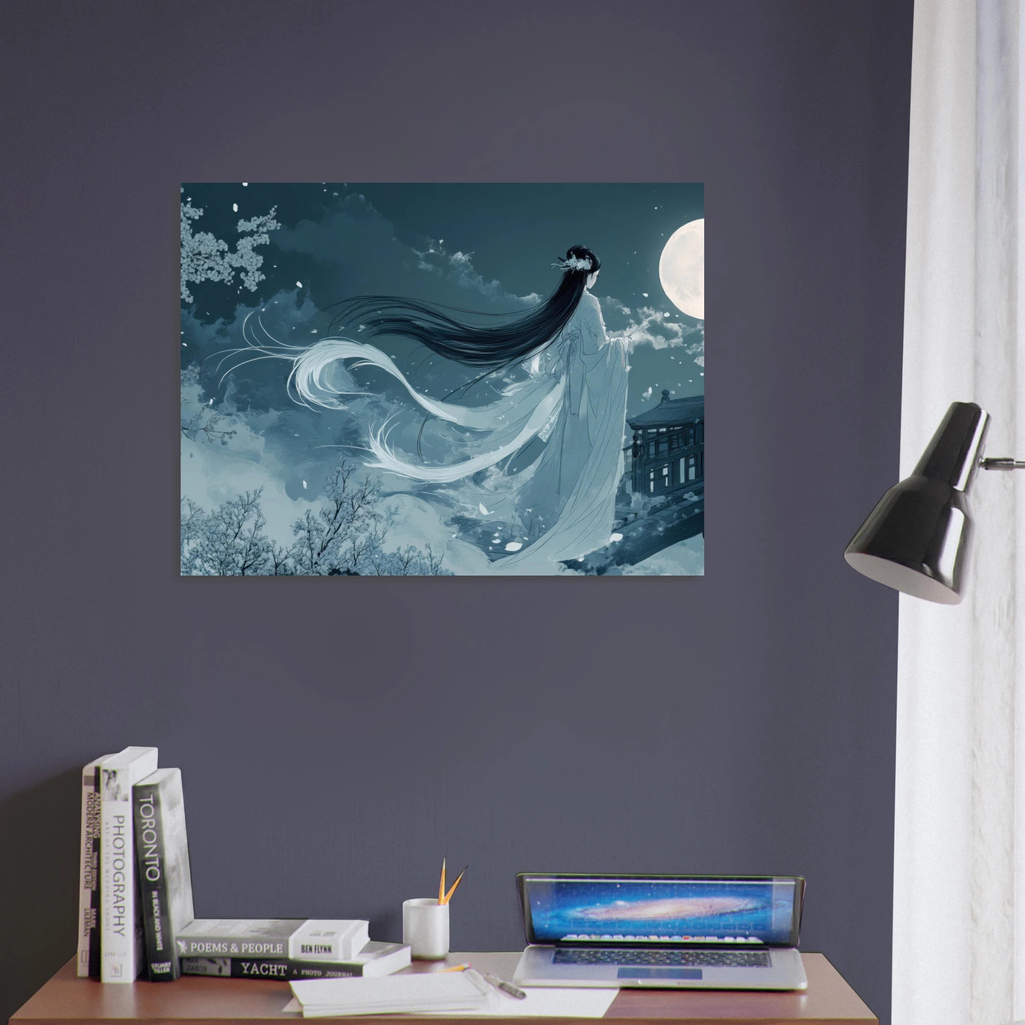 58ca340a-3258-452c-a037-e455950c20a0