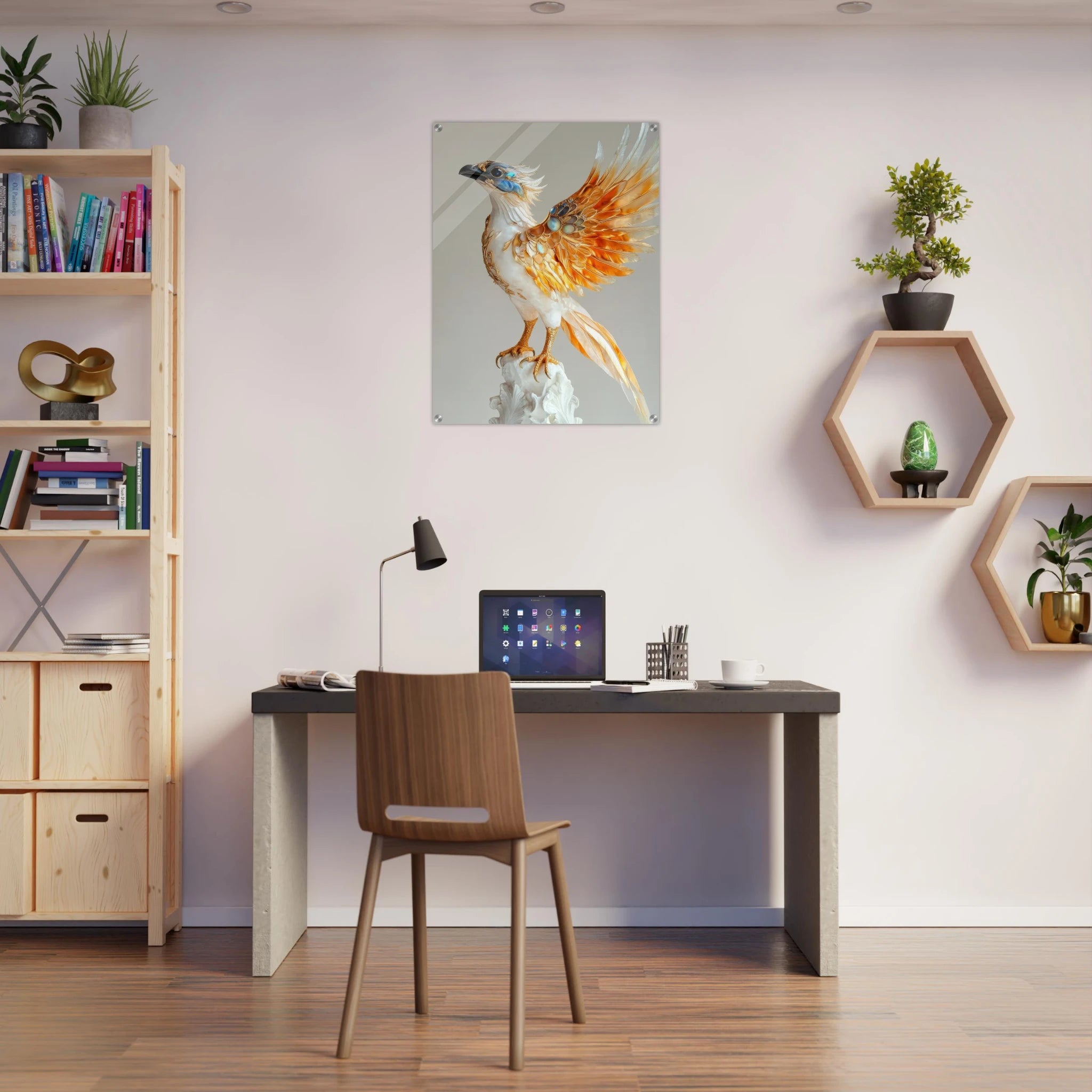 58e259c6-4d45-4470-bbd3-bd198c9c9a0d