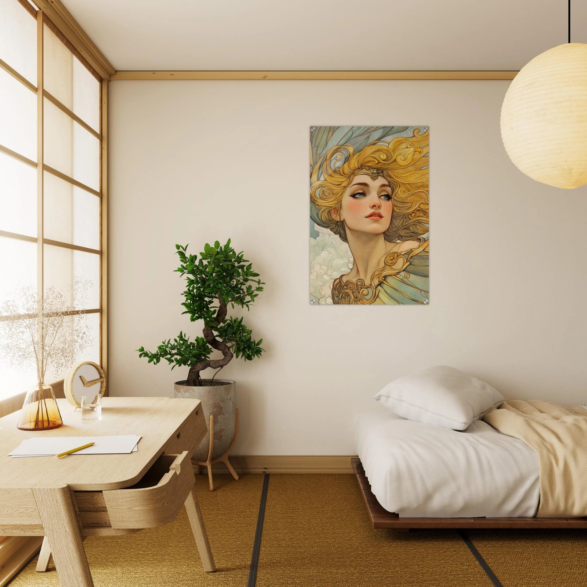 58fa3ca6-ab4d-4603-8f46-a4d819d52d4c