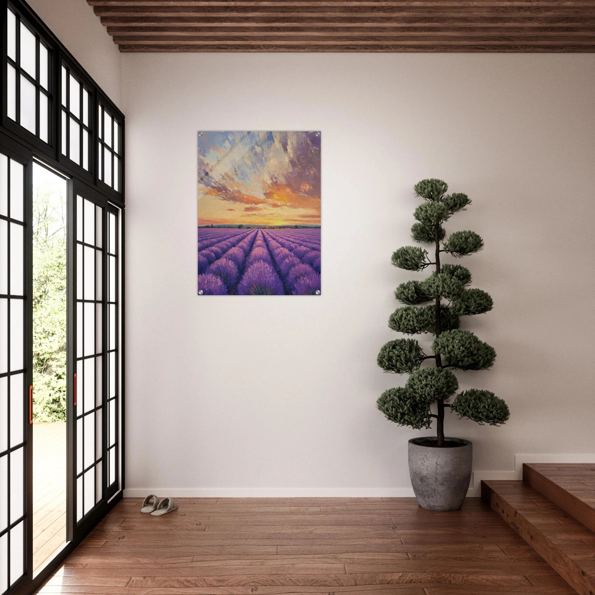 591a8333-3aa5-4d24-85c0-45ae616acf9b