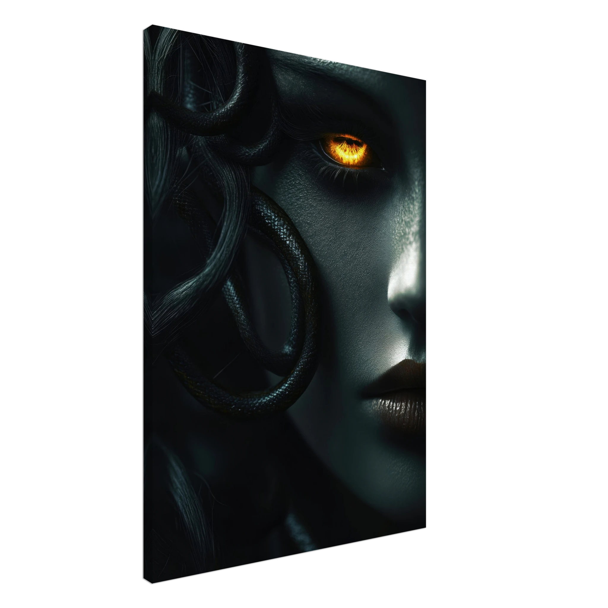 592612ed-eeef-4981-a7ff-7fecab809579