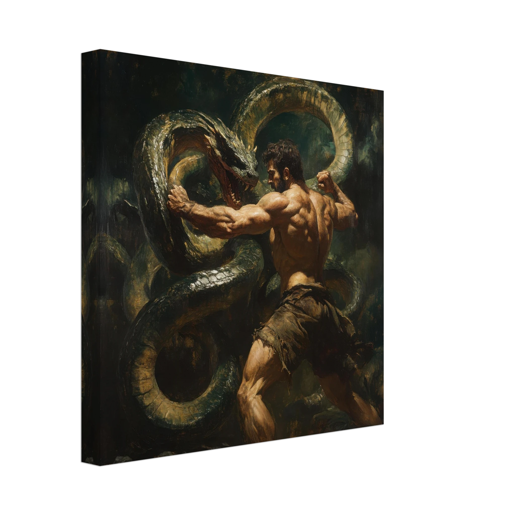 5929e040-aa3b-4fab-923c-4444126cf50c