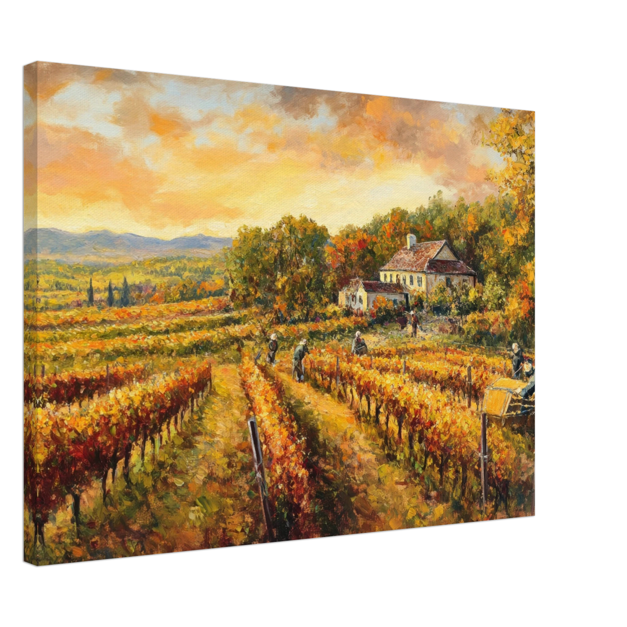 59526c53-a314-4468-8216-4ec5a767f2ec