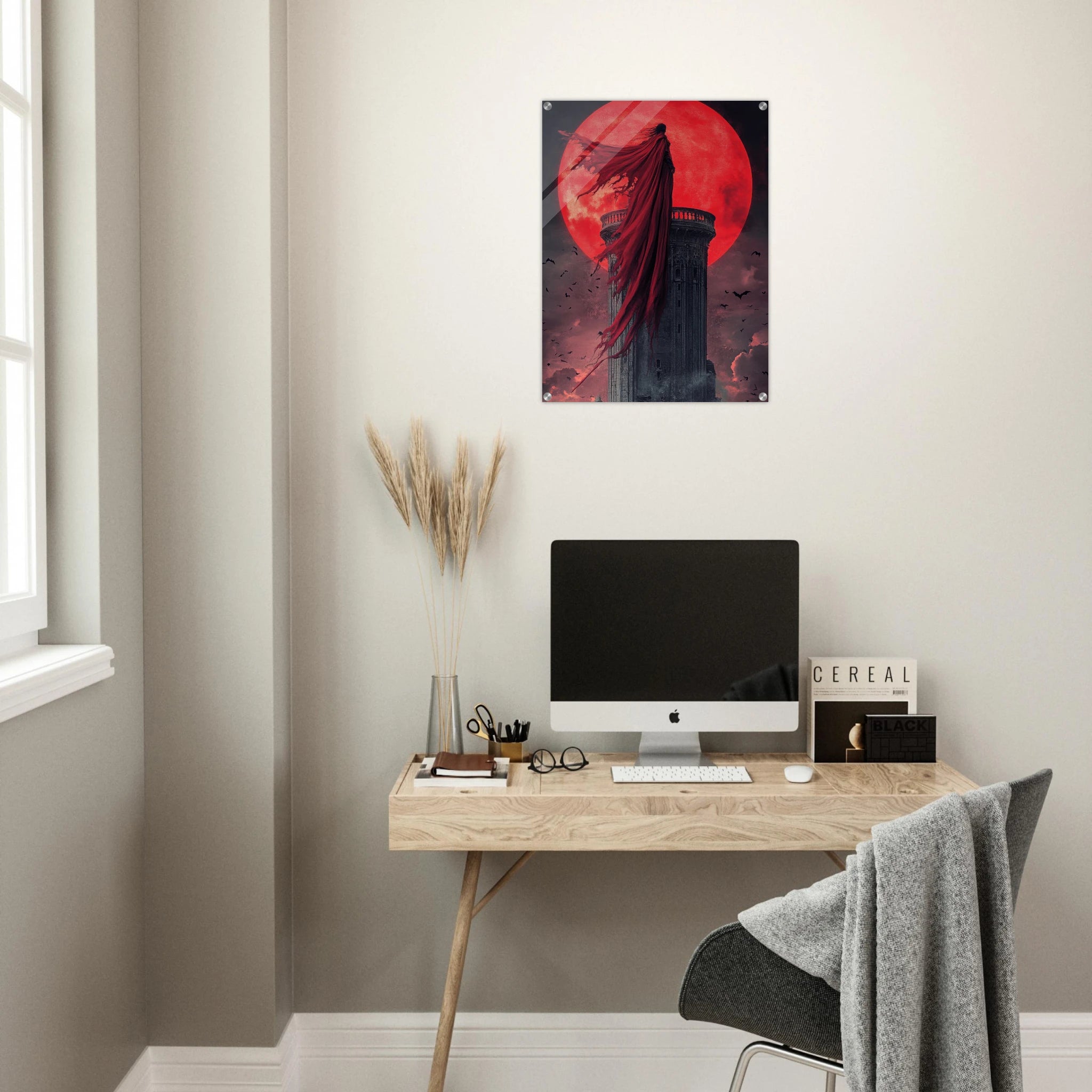 595c547e-252e-4959-994c-dcf70291e72b