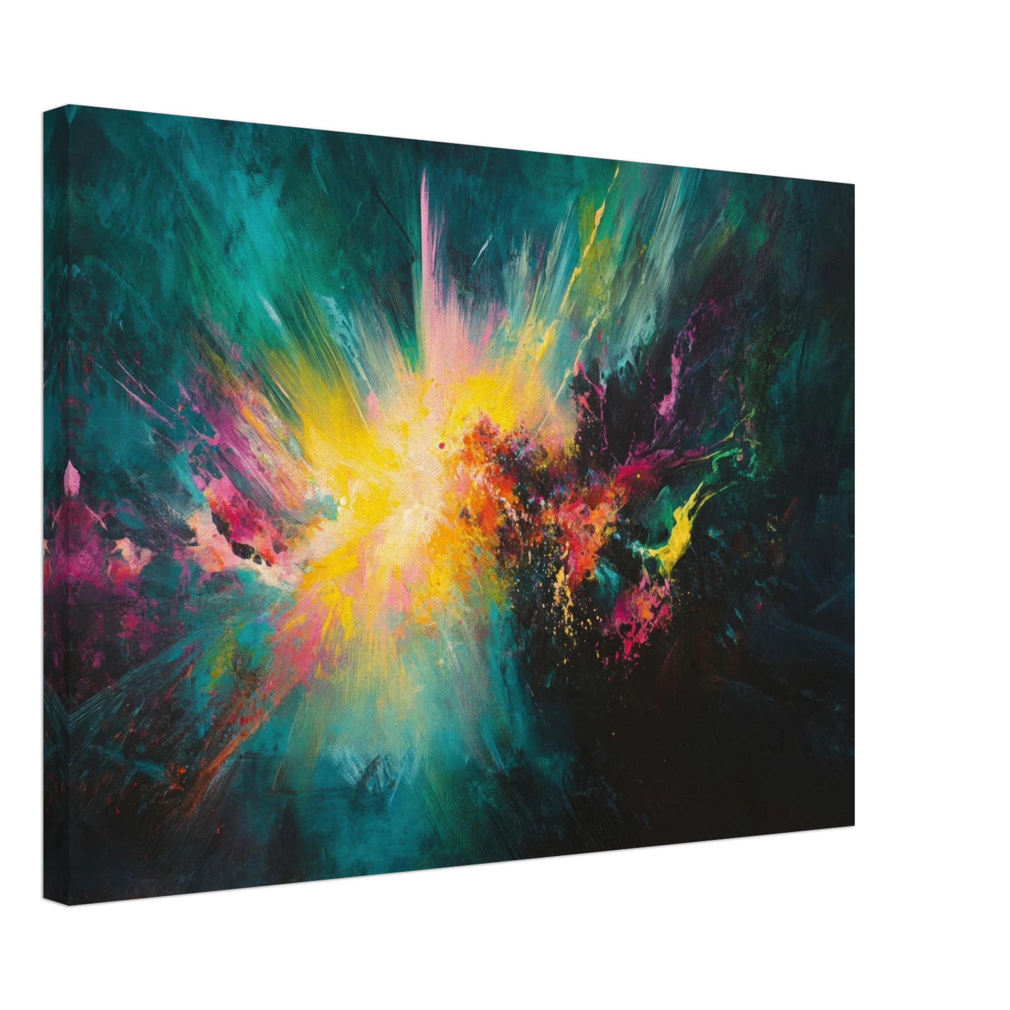 59831ed6-4d64-4c89-989d-698d2721783c