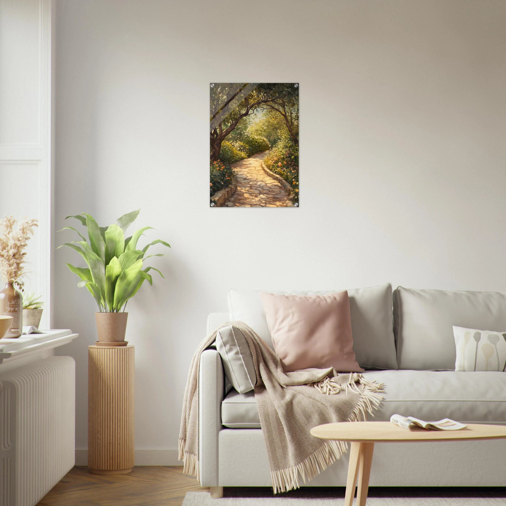 59ae1f88-b725-409b-be2c-1300795c1798