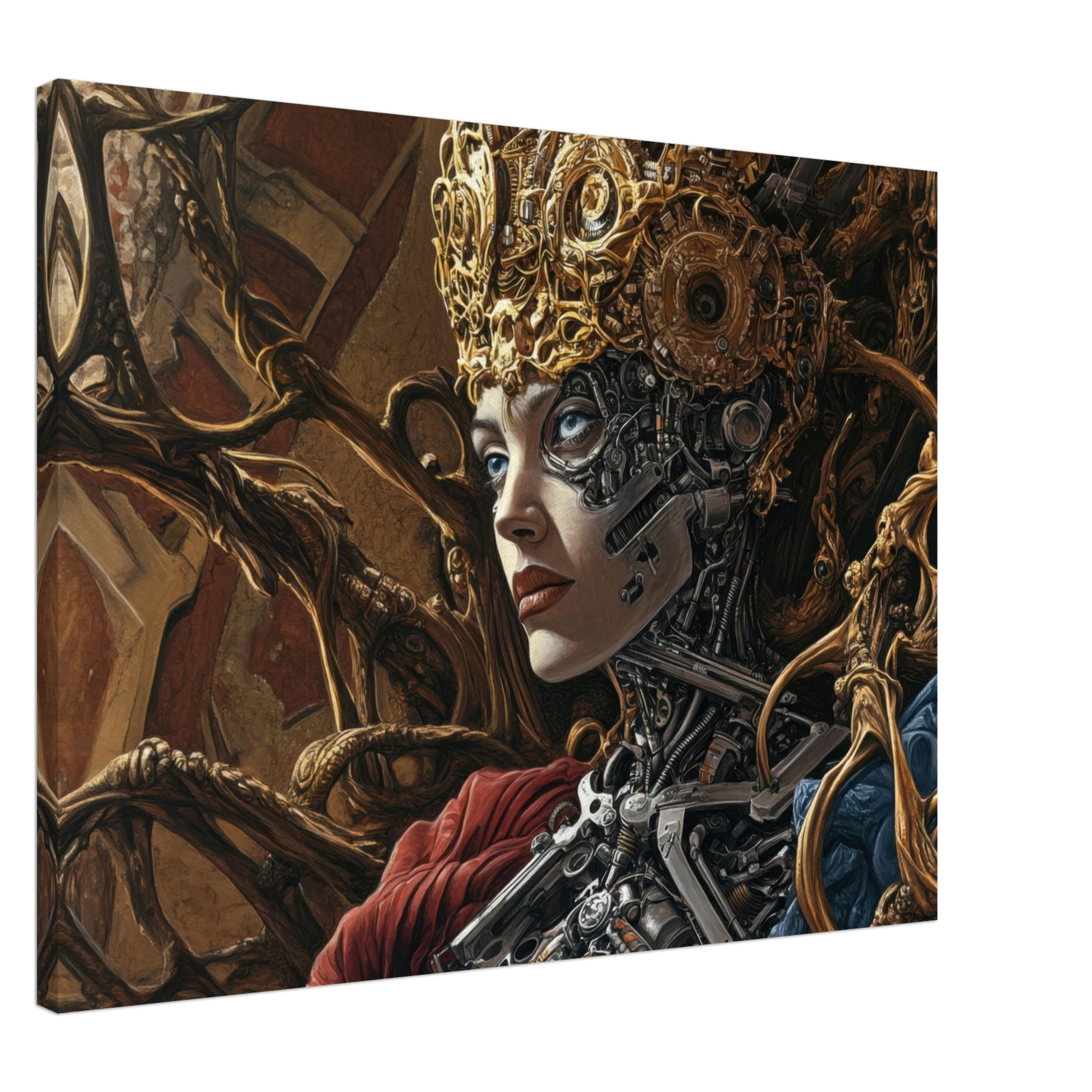 59c91f05-ab7e-43d8-ad57-59497e0359d9