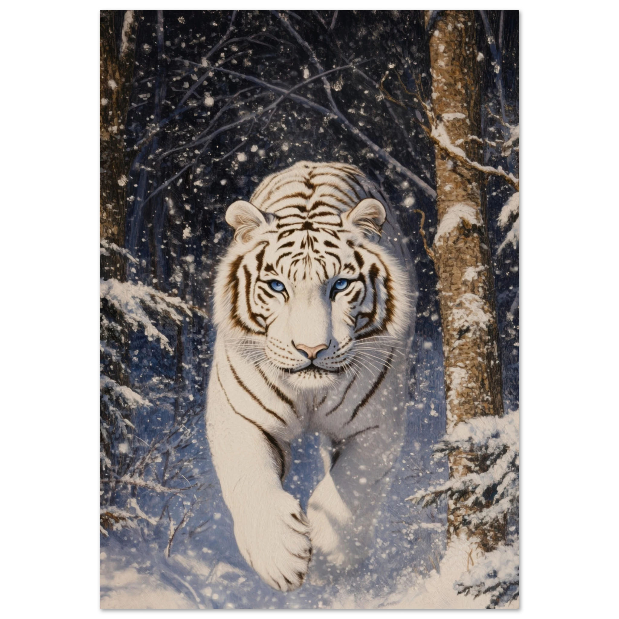 59cfe3c6-ae01-4af1-a930-eec82aa20697