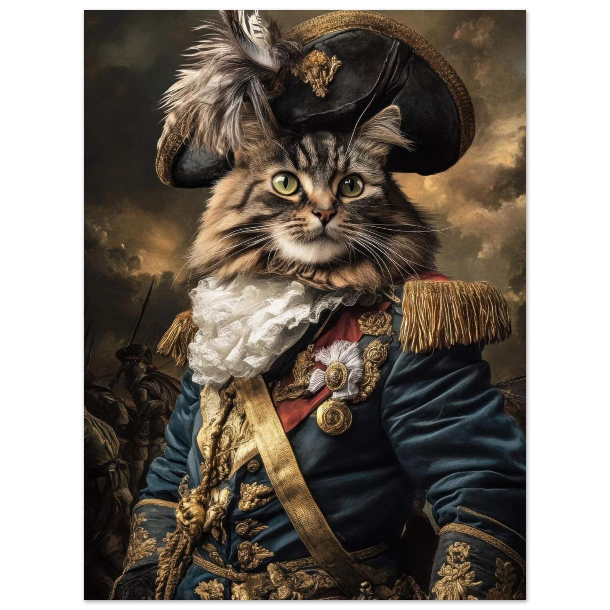 59ea95d7-b4b7-4555-9419-b7032dac7f55