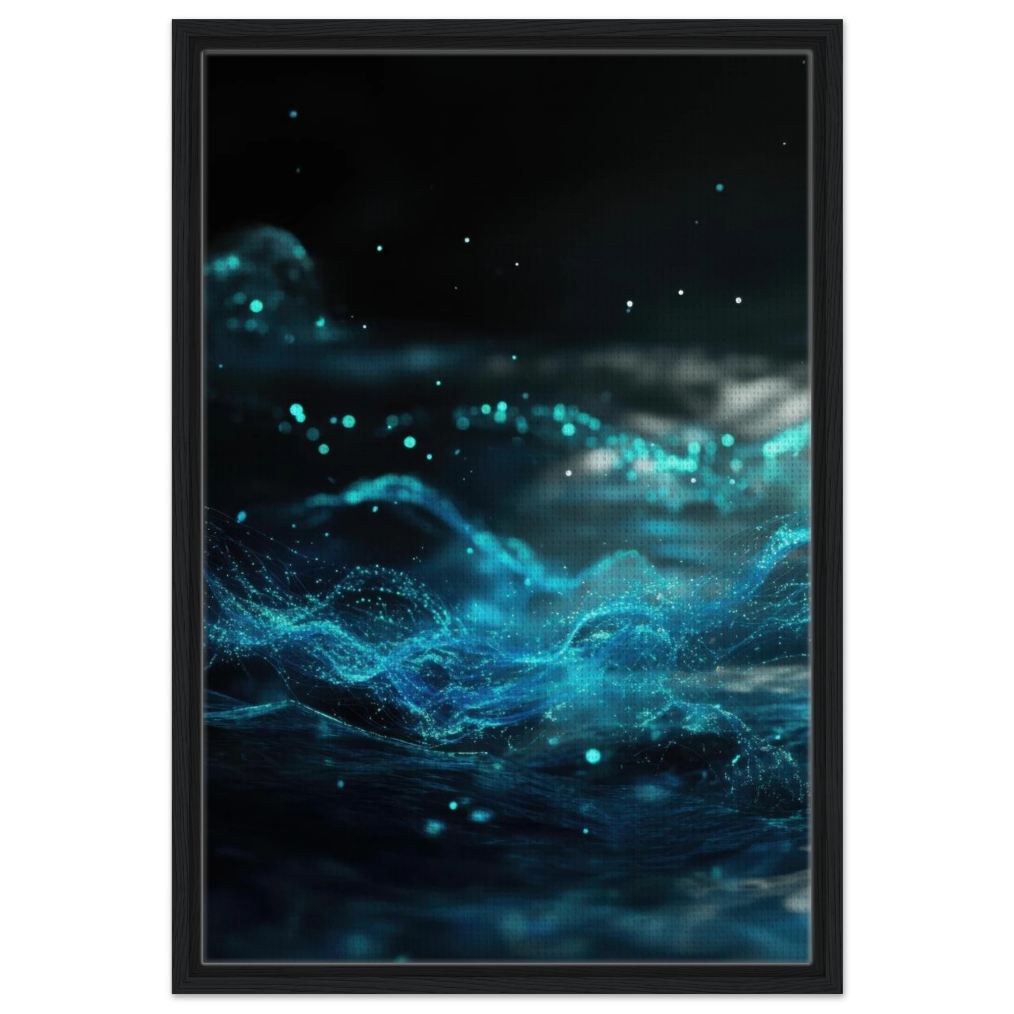 5a54db6f-df24-4427-b1d9-c70559ff6a27