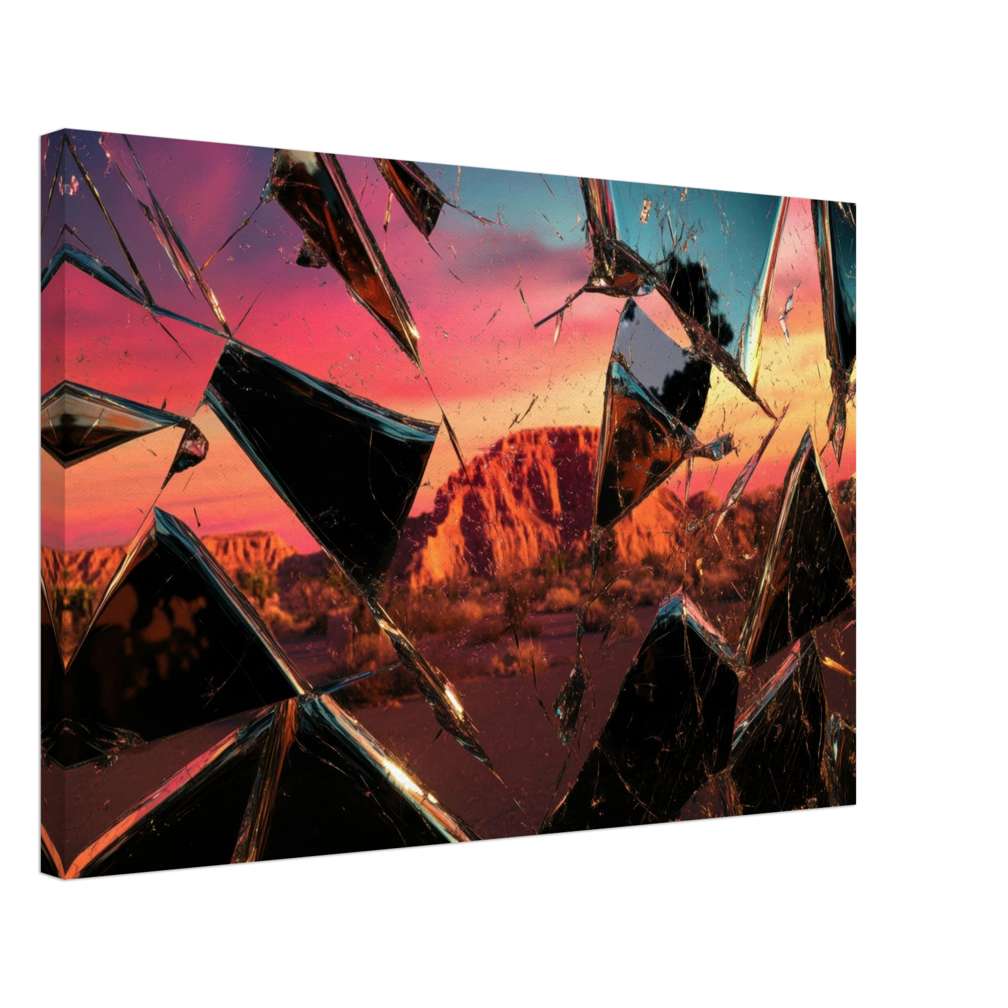 5a861532-e11d-455b-bf30-ecf47ca5045d