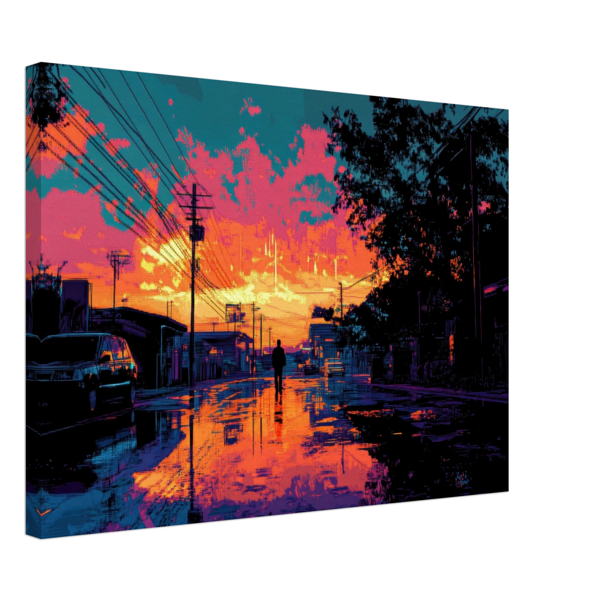 5a9d27e8-78ff-4569-ad39-0d1a3e5f96ca