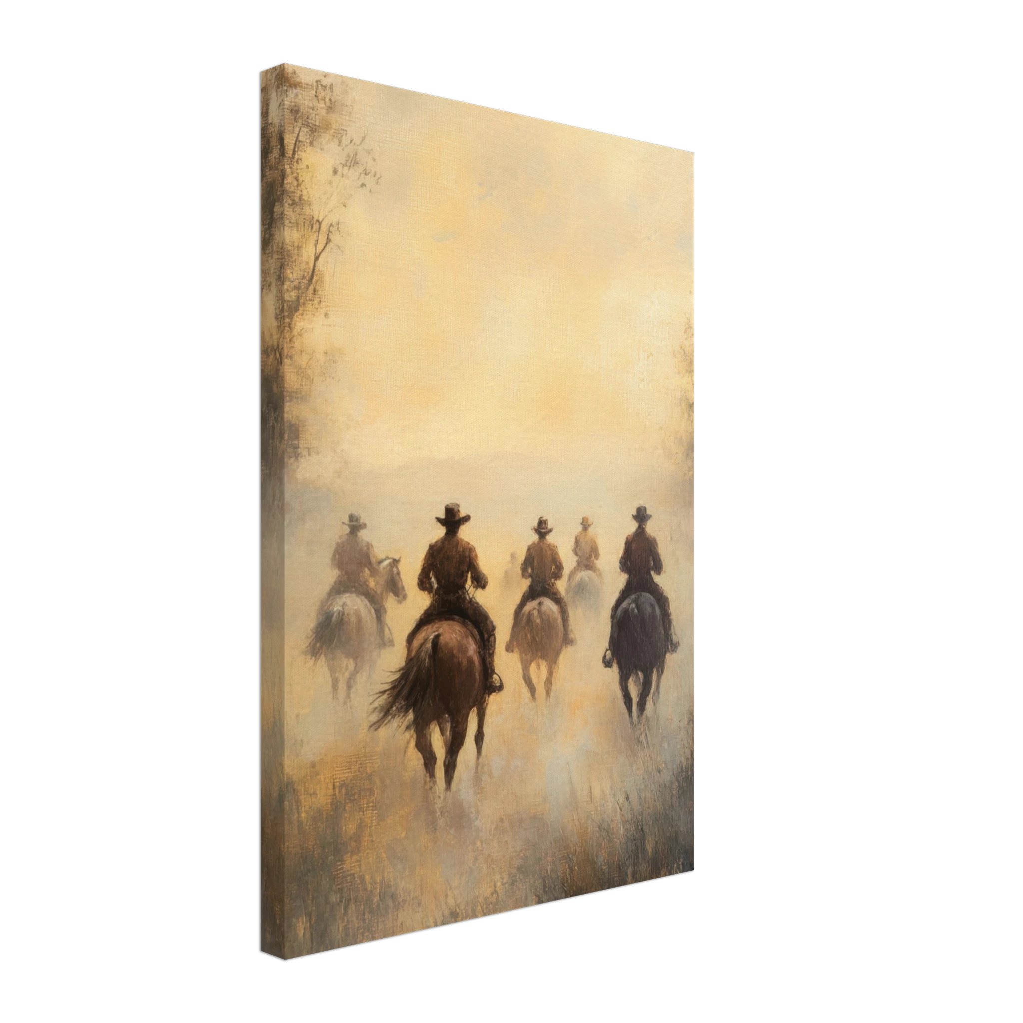 5af93097-3593-4e14-aa54-ab937147f747