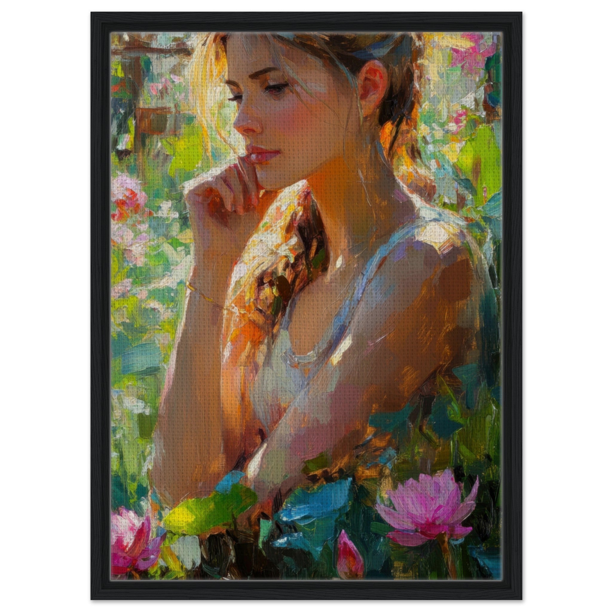 5b1bc42d-30fe-4f3b-9ecb-8184c3468574