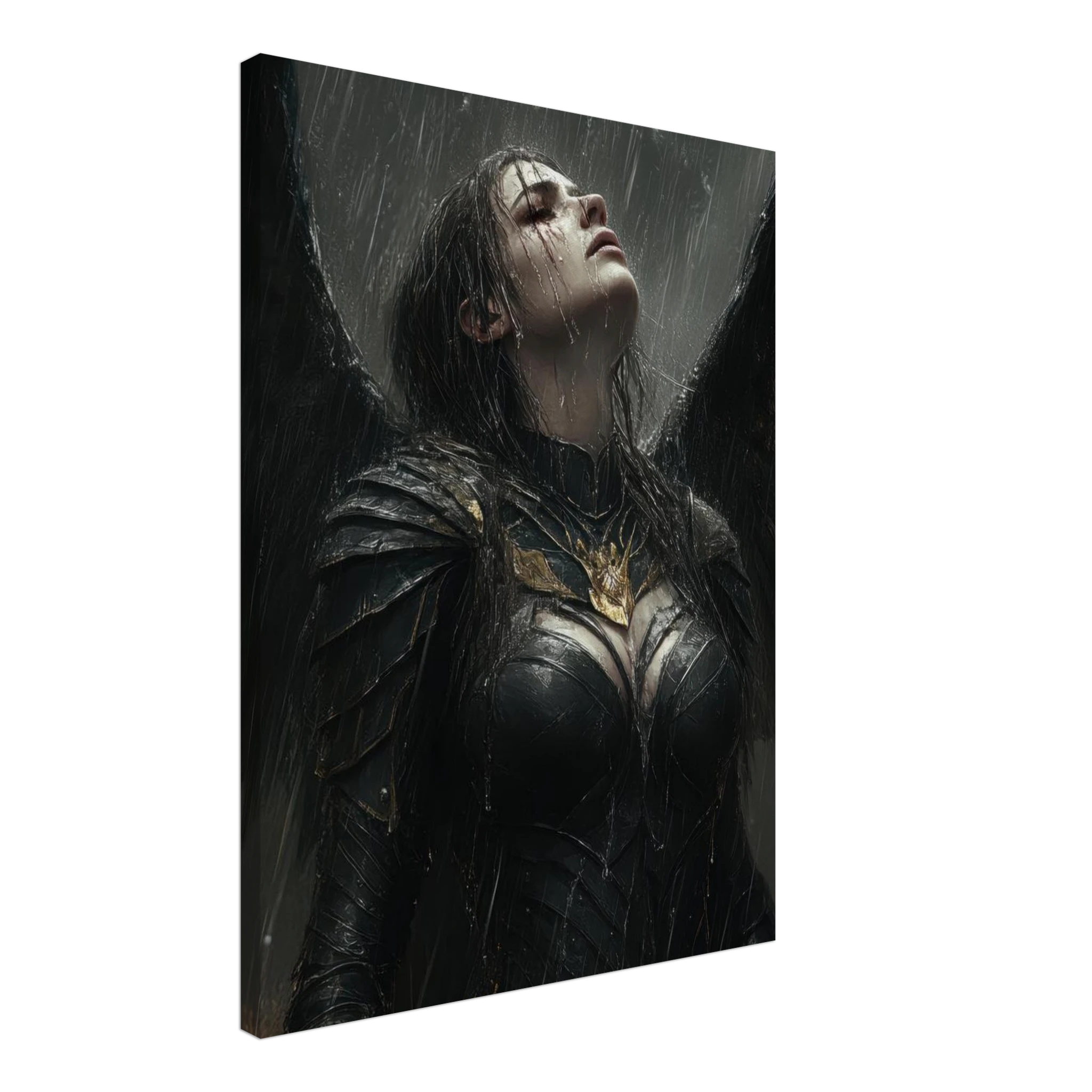 5b1bdde0-5900-4a18-a77d-e786e6b3e29d