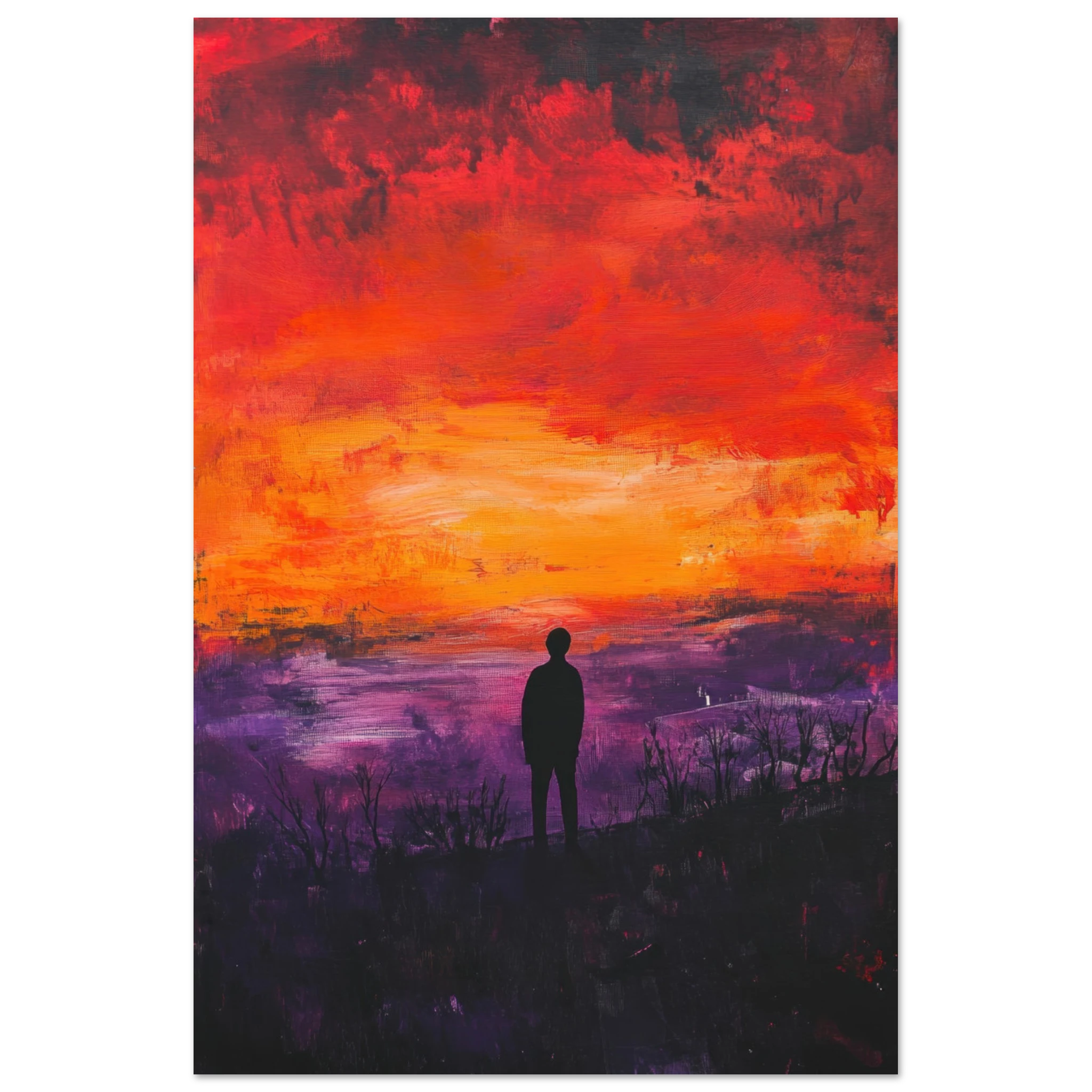 5b3355e6-ca4c-408e-99e0-2b5b08beca66