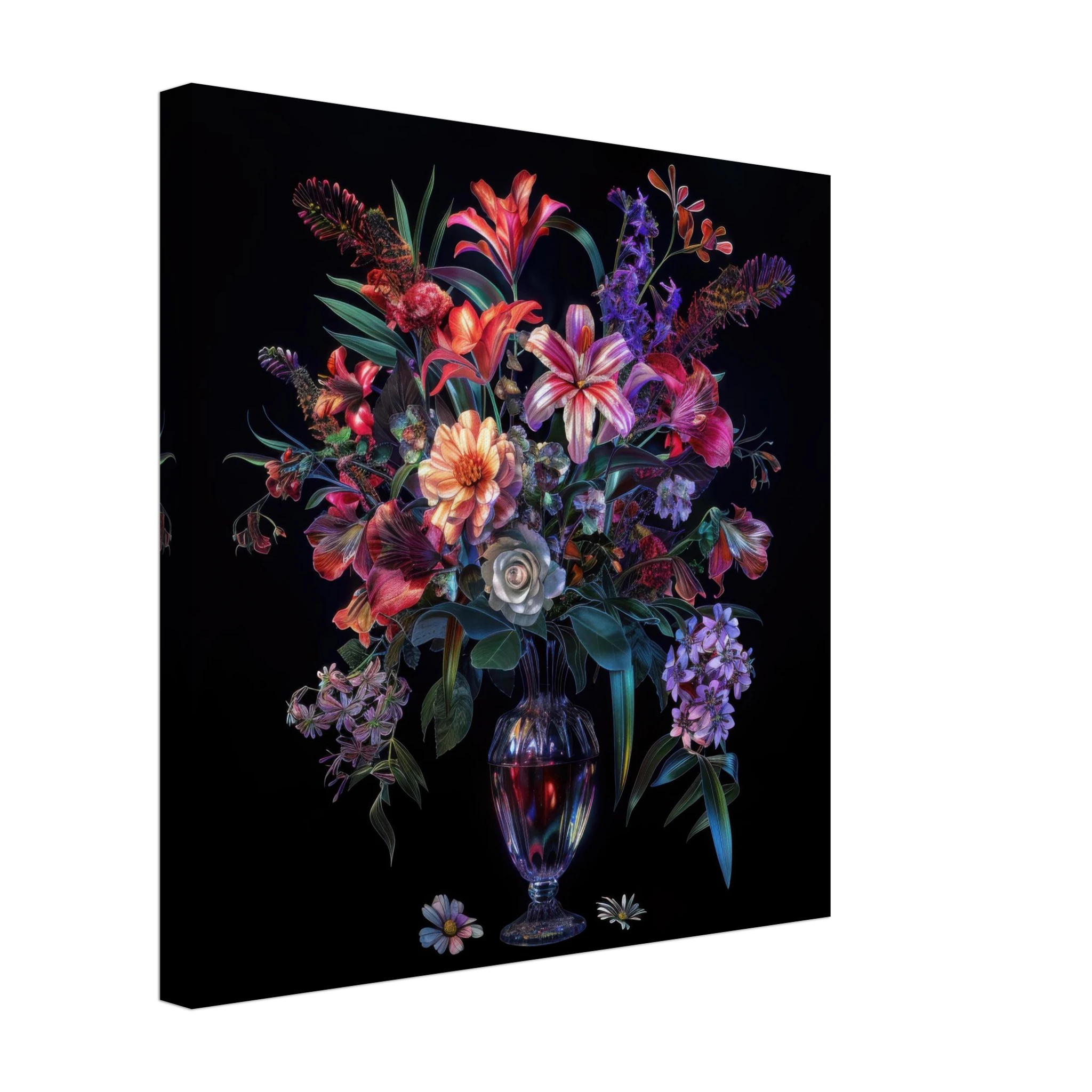 5b37d589-e83b-4b46-8af8-93b19aa34362