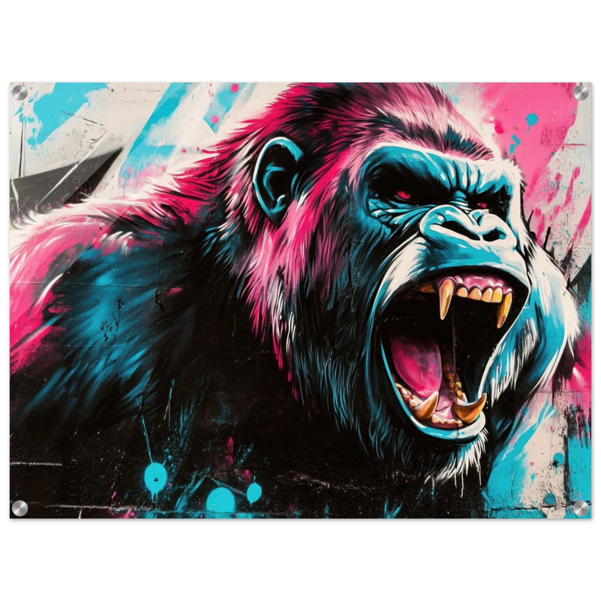 5b761141-7ddc-477a-90e5-a010cfb292c5