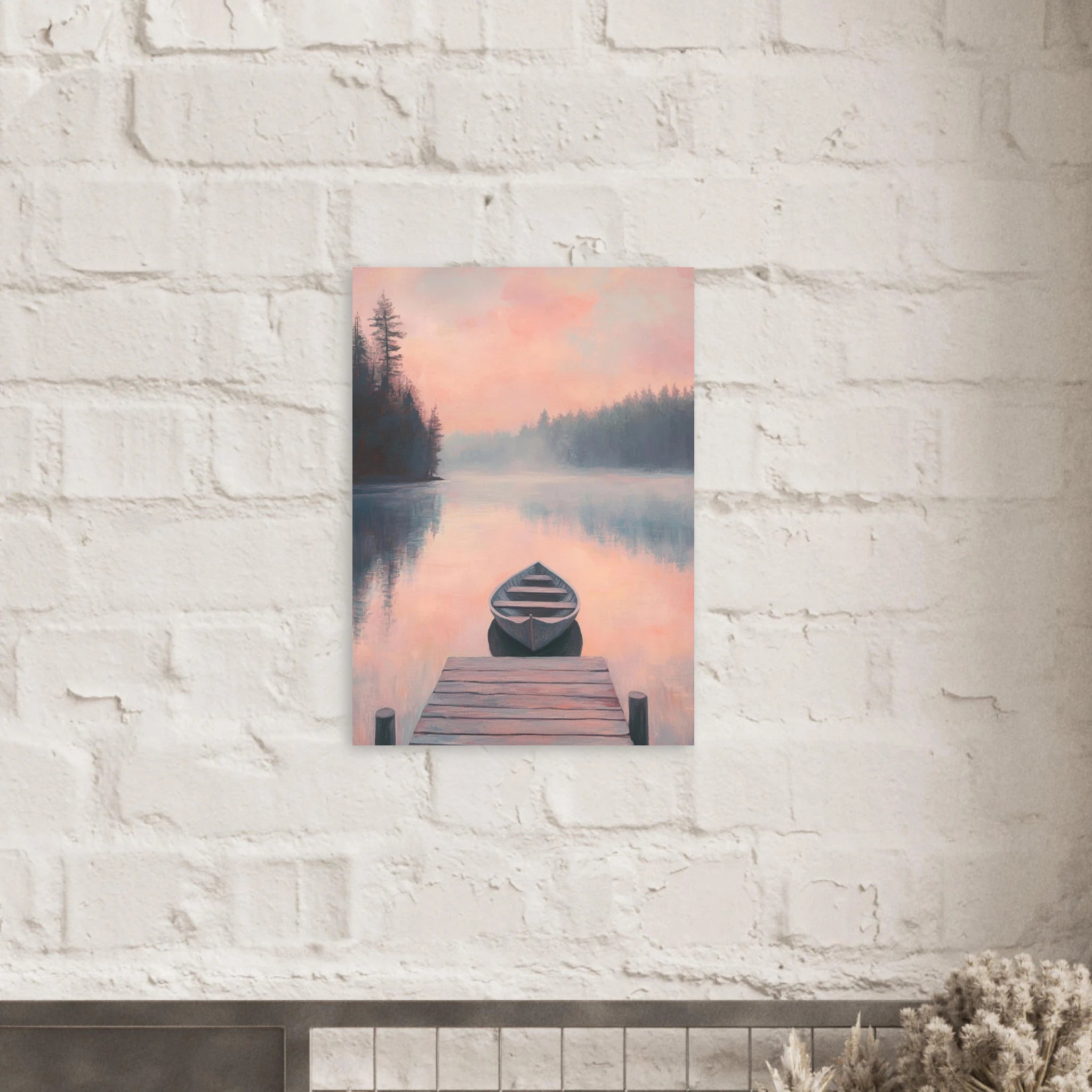 5b9bfa4c-4d17-4767-b86b-e5c477755564