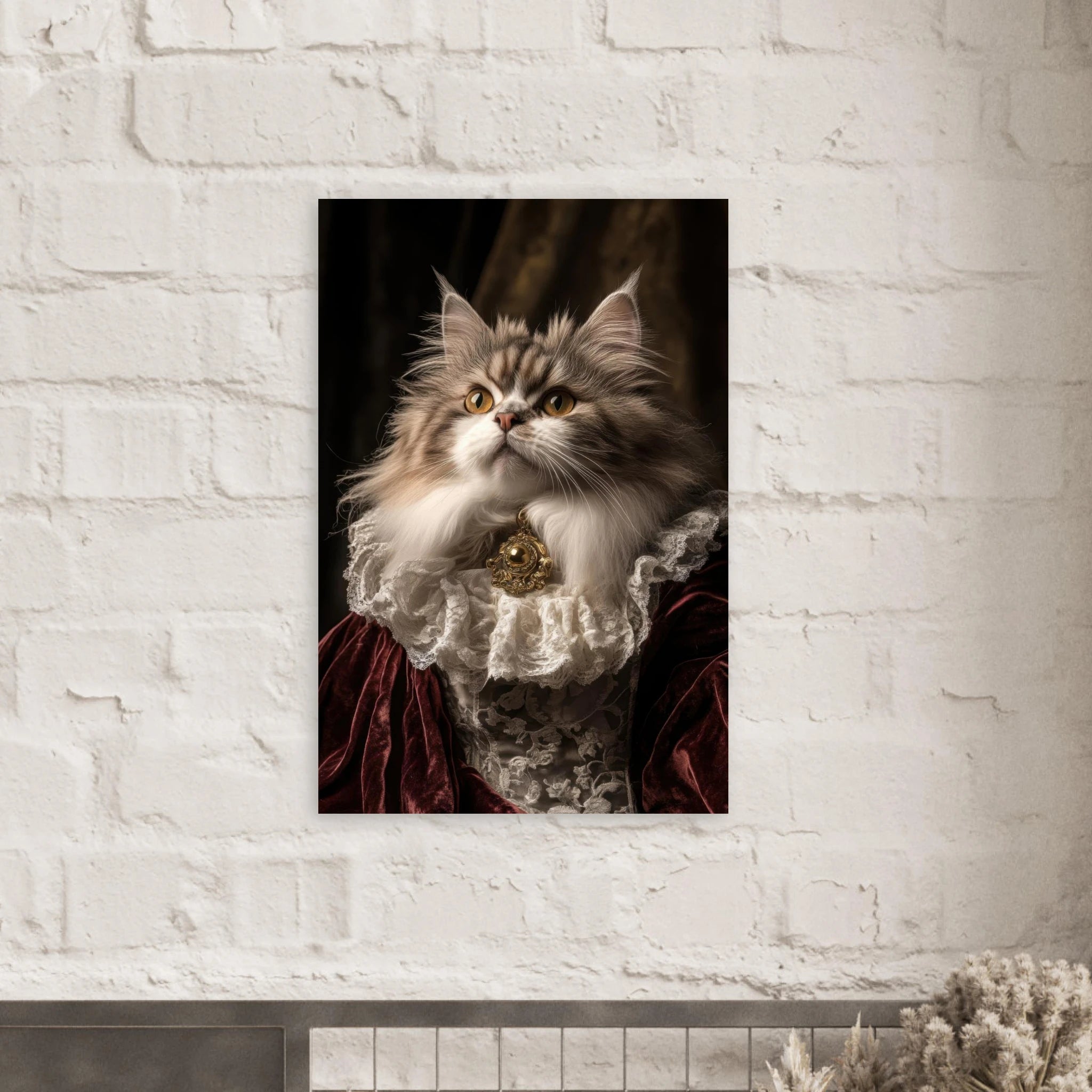 5ba51582-ce9b-4036-b7c0-0df22bc35a31