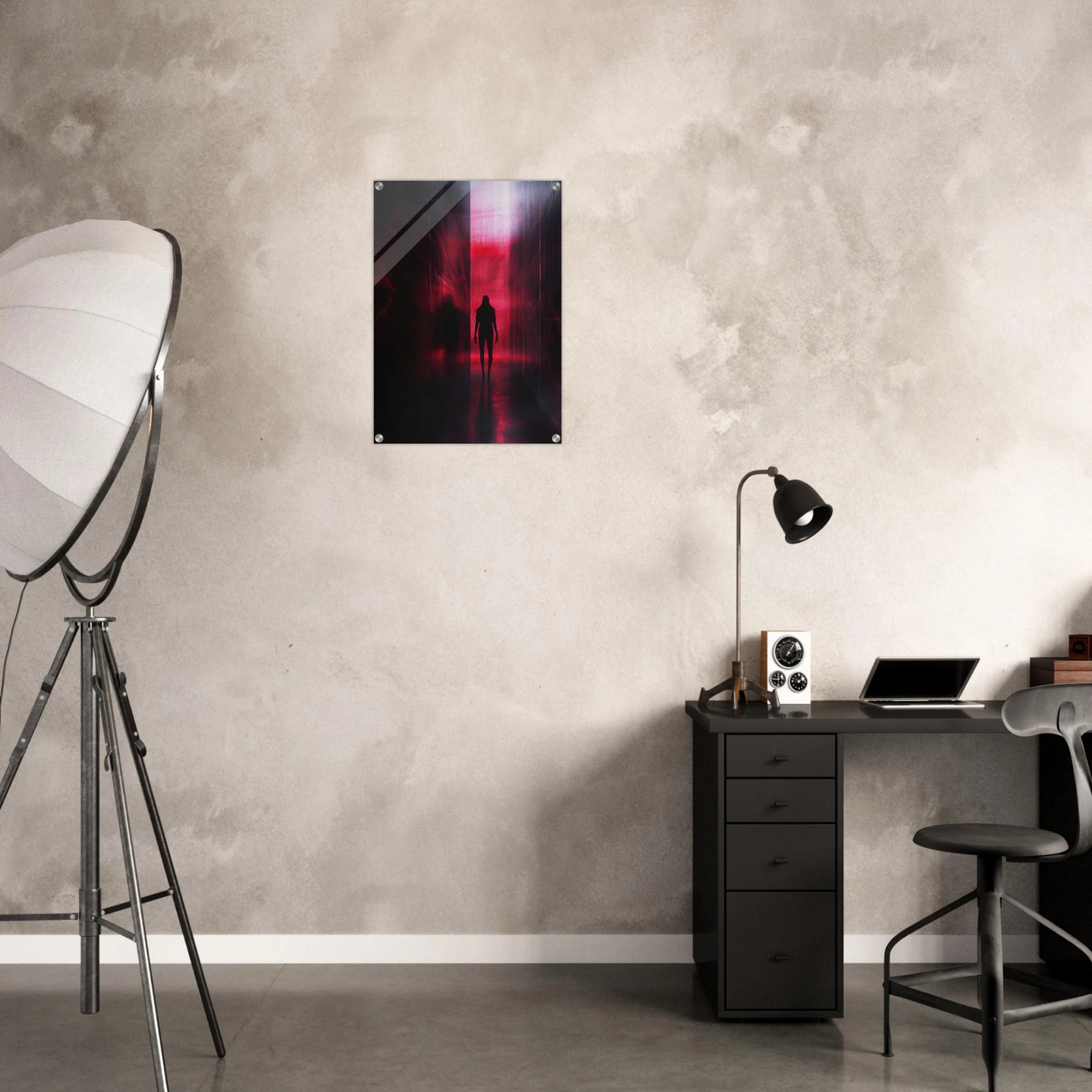 5c17b783-2200-46c1-b1bb-84dd6f1d0793